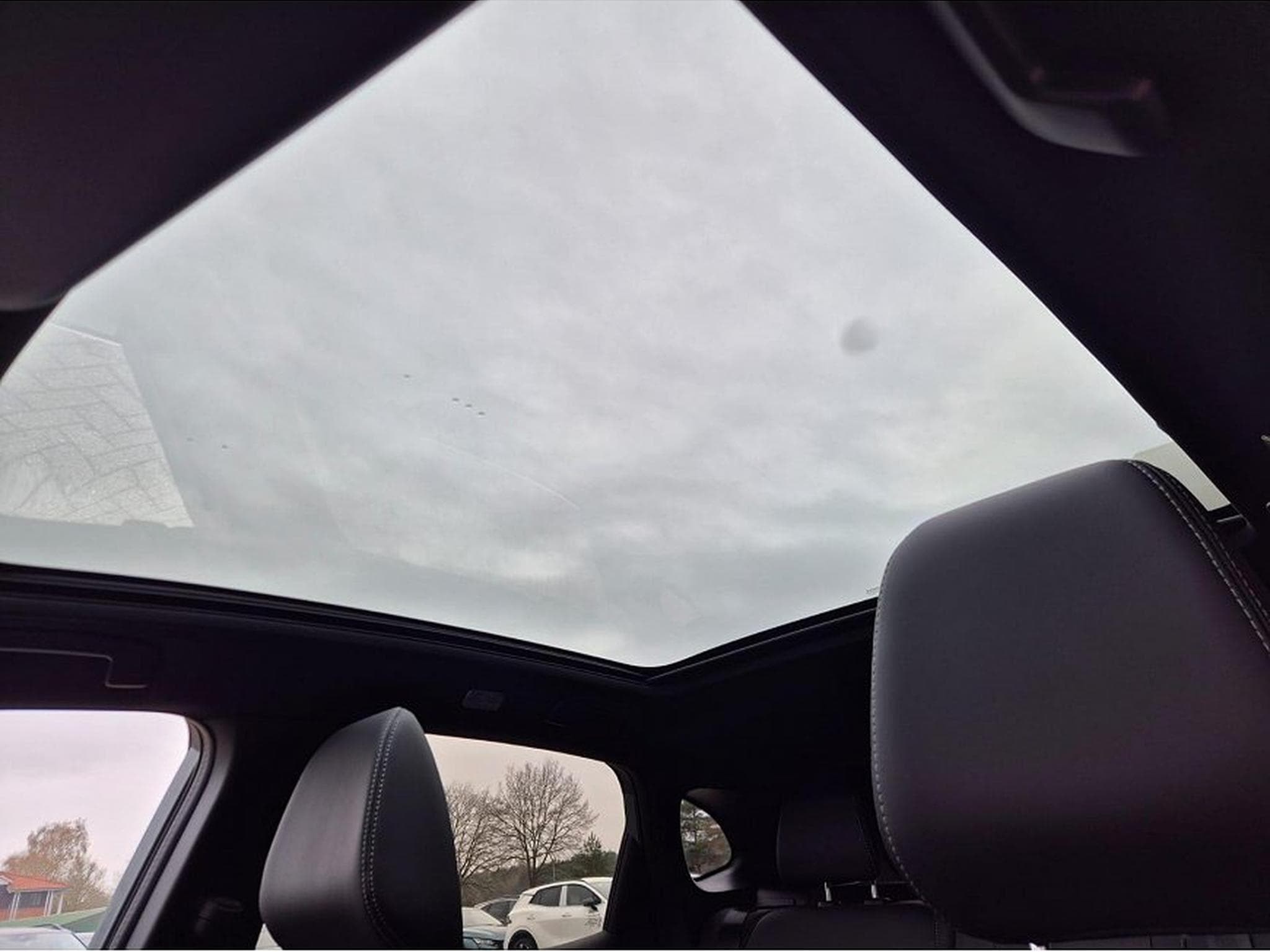 Nissan Qashqai (2026) - Photo 10