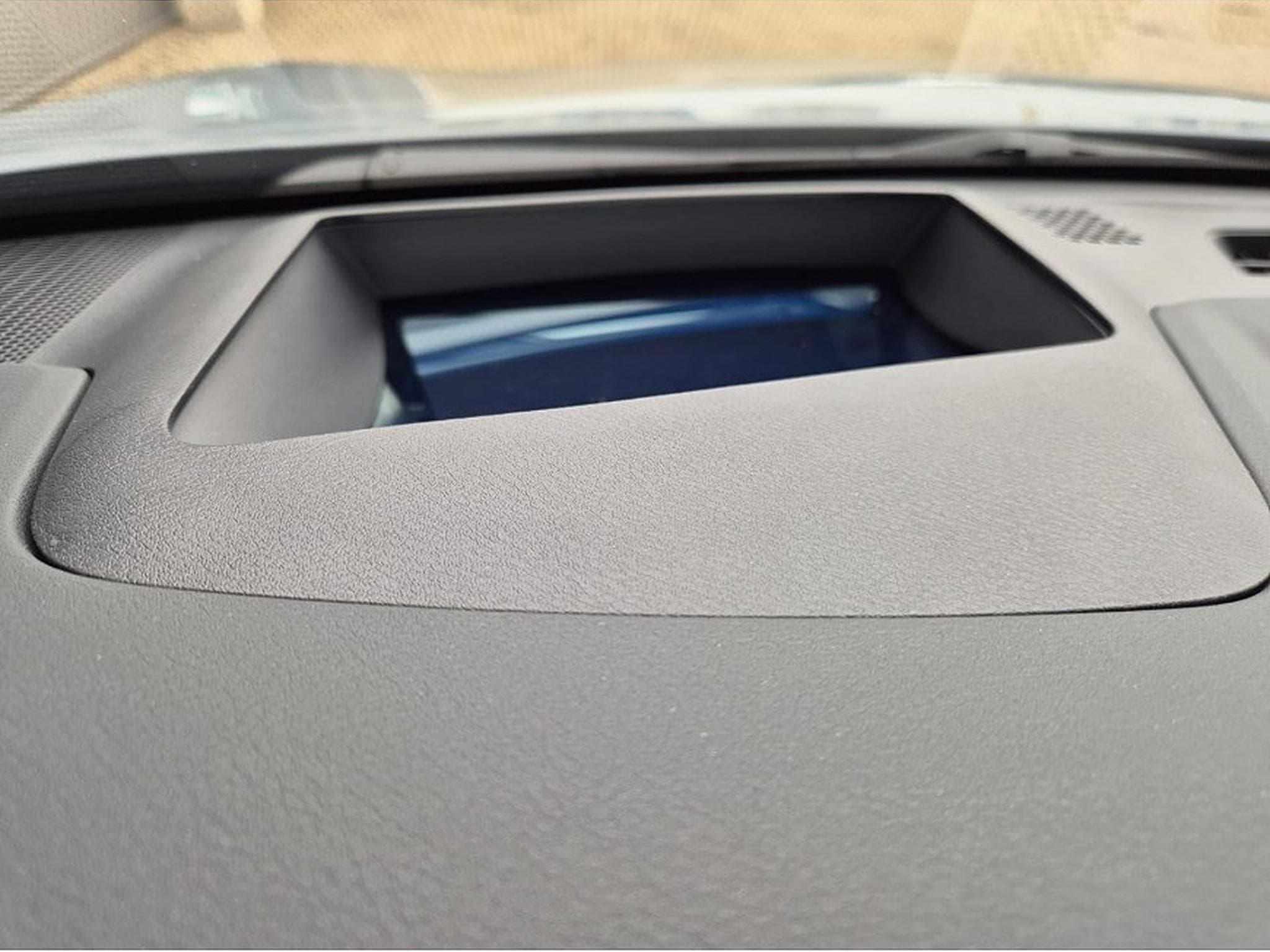 Nissan Qashqai (2026) - Photo 21