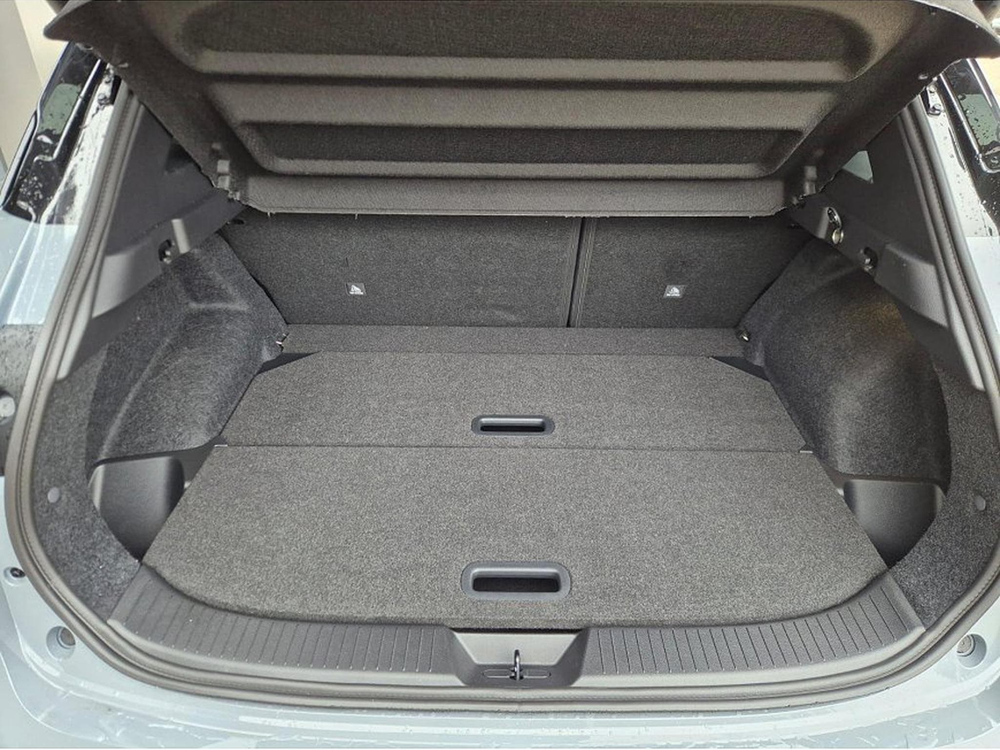 Nissan Qashqai (2026) - Photo 11