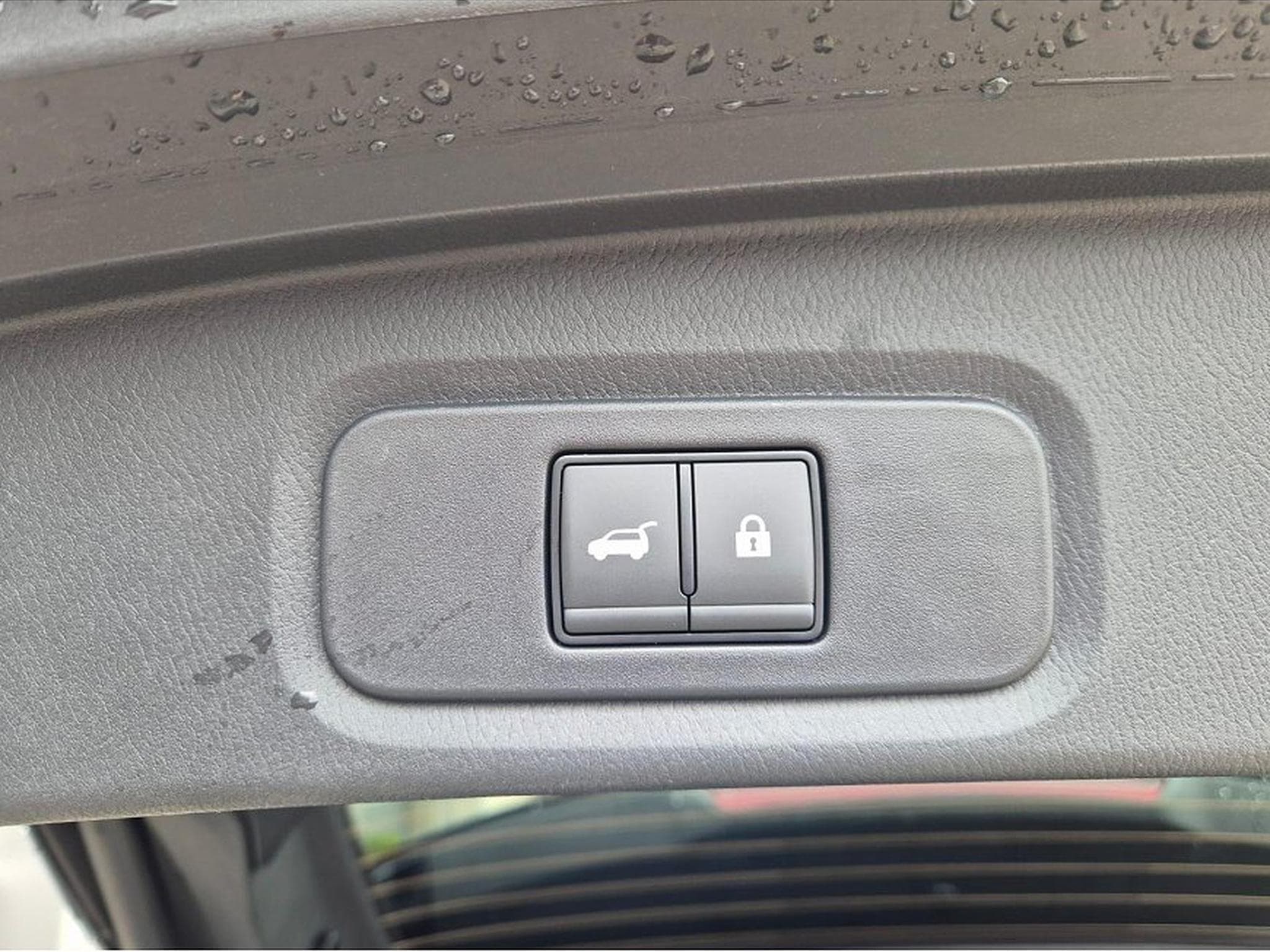 Nissan Qashqai (2026) - Photo 12