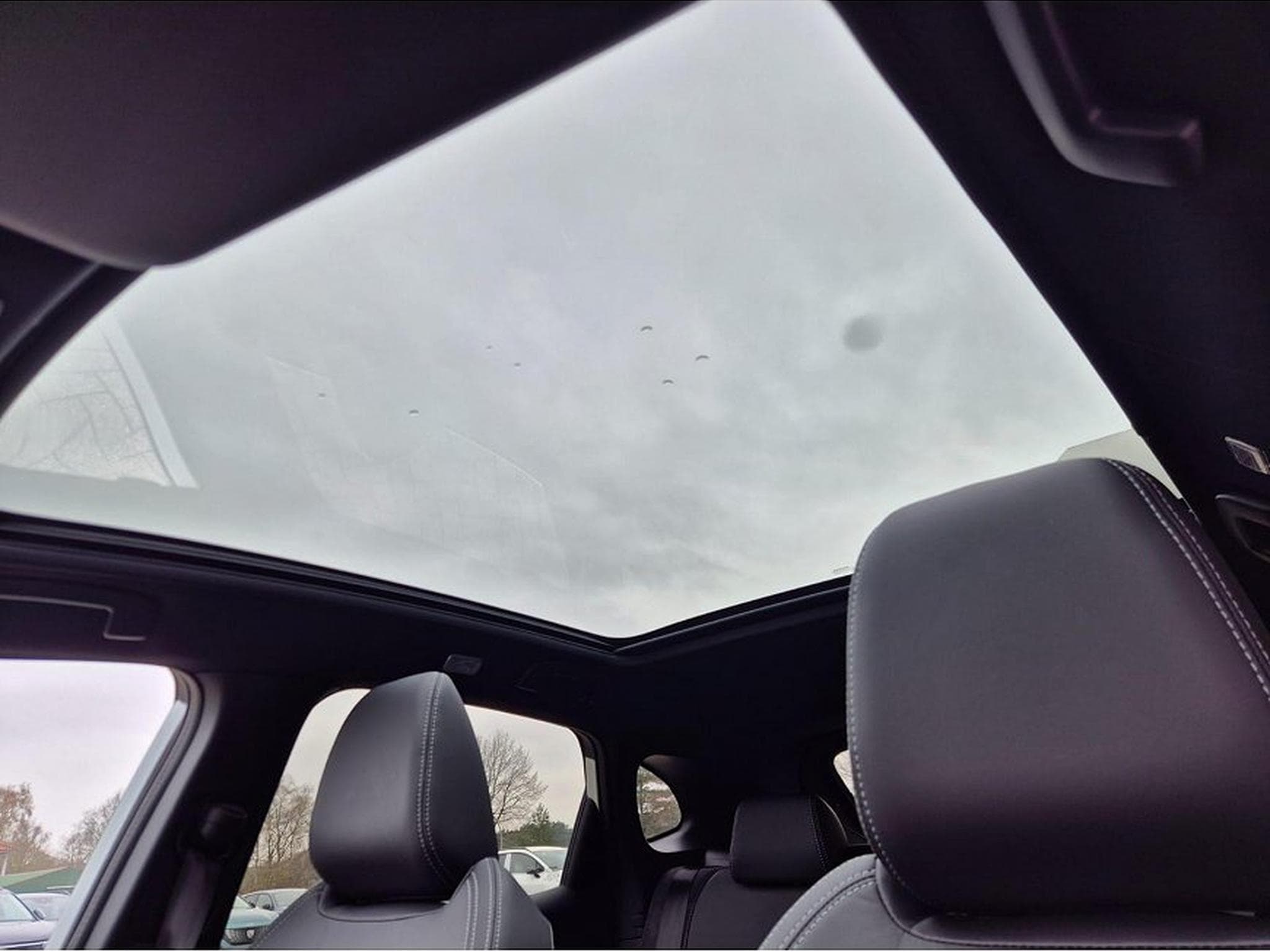 Nissan Qashqai (2026) - Photo 10