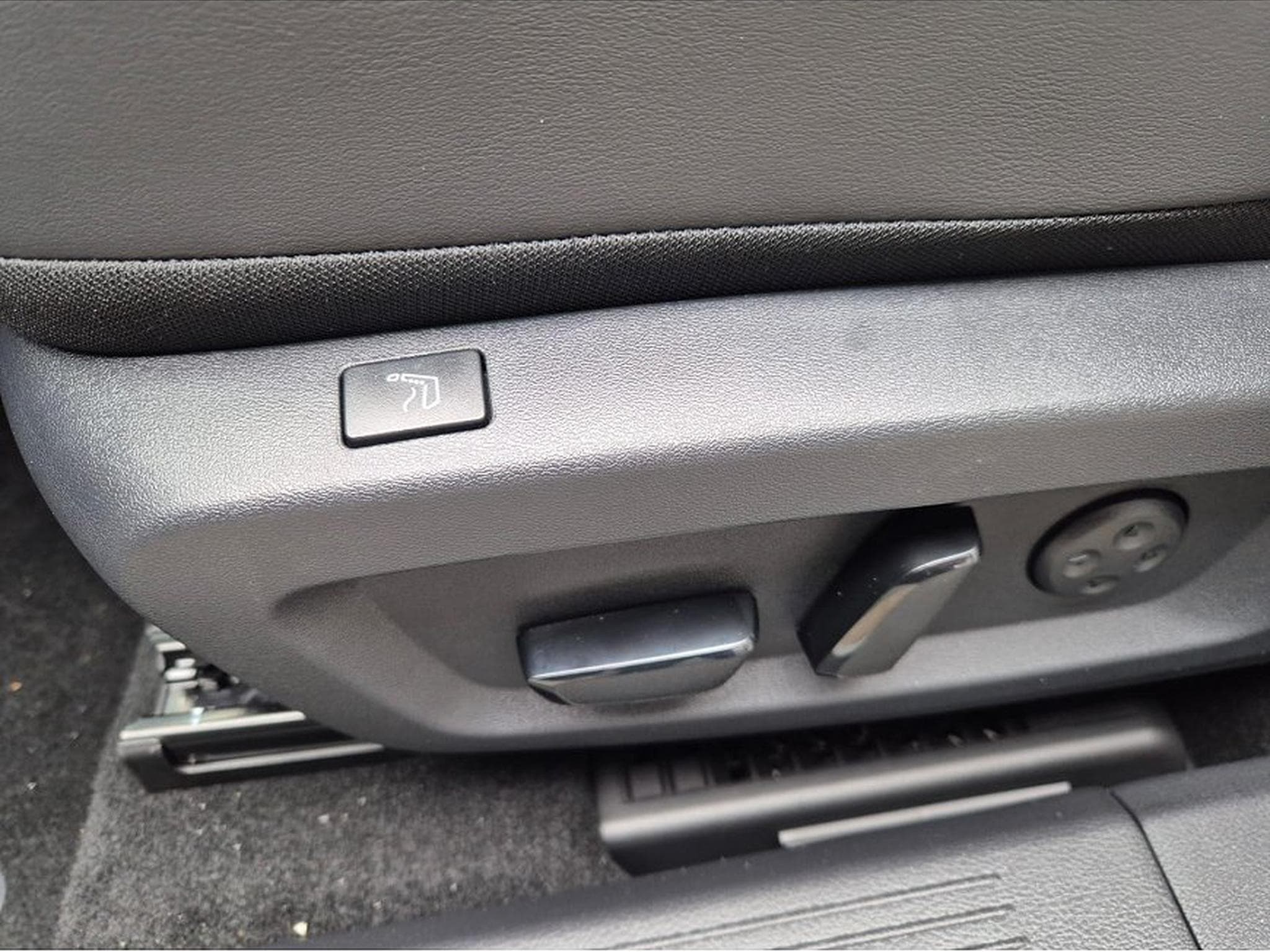 Nissan Qashqai (2026) - Photo 17