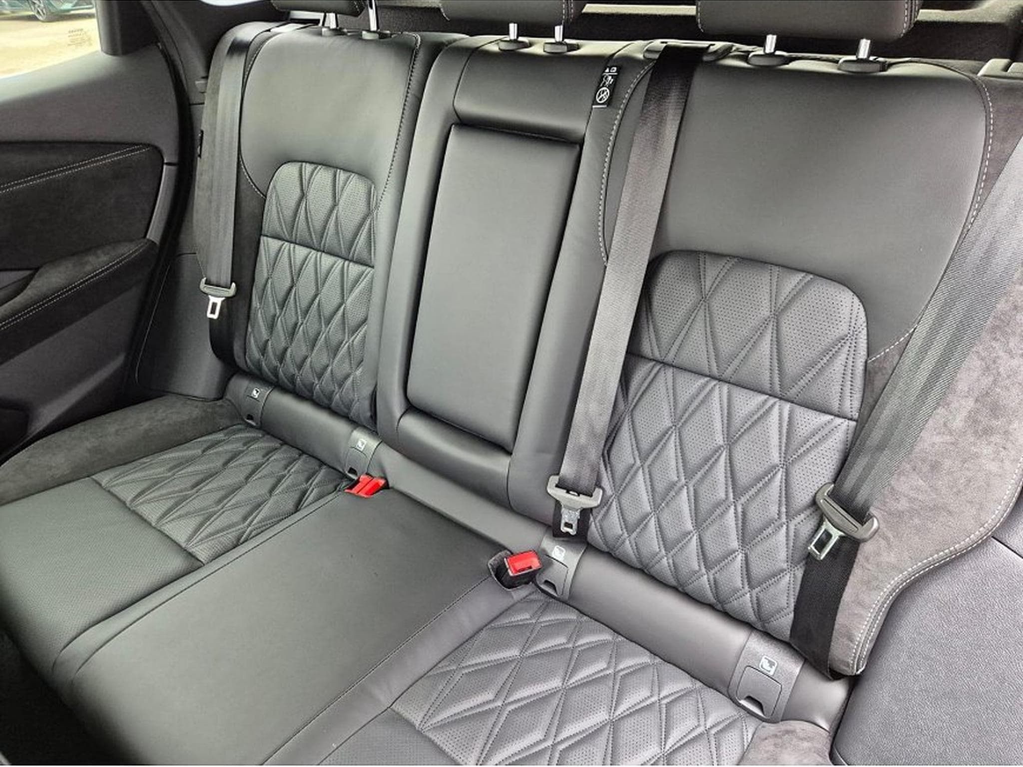 Nissan Qashqai (2026) - Photo 16