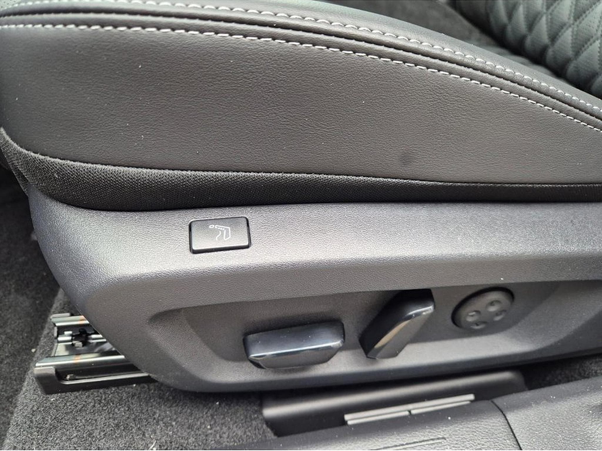 Nissan Qashqai (2026) - Photo 17