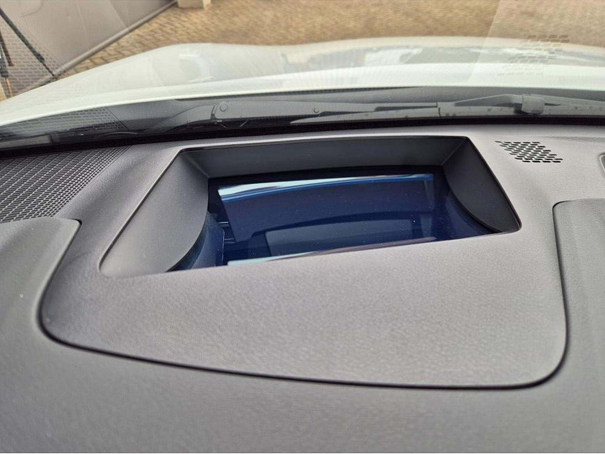 Nissan Qashqai (2026) - Photo 21