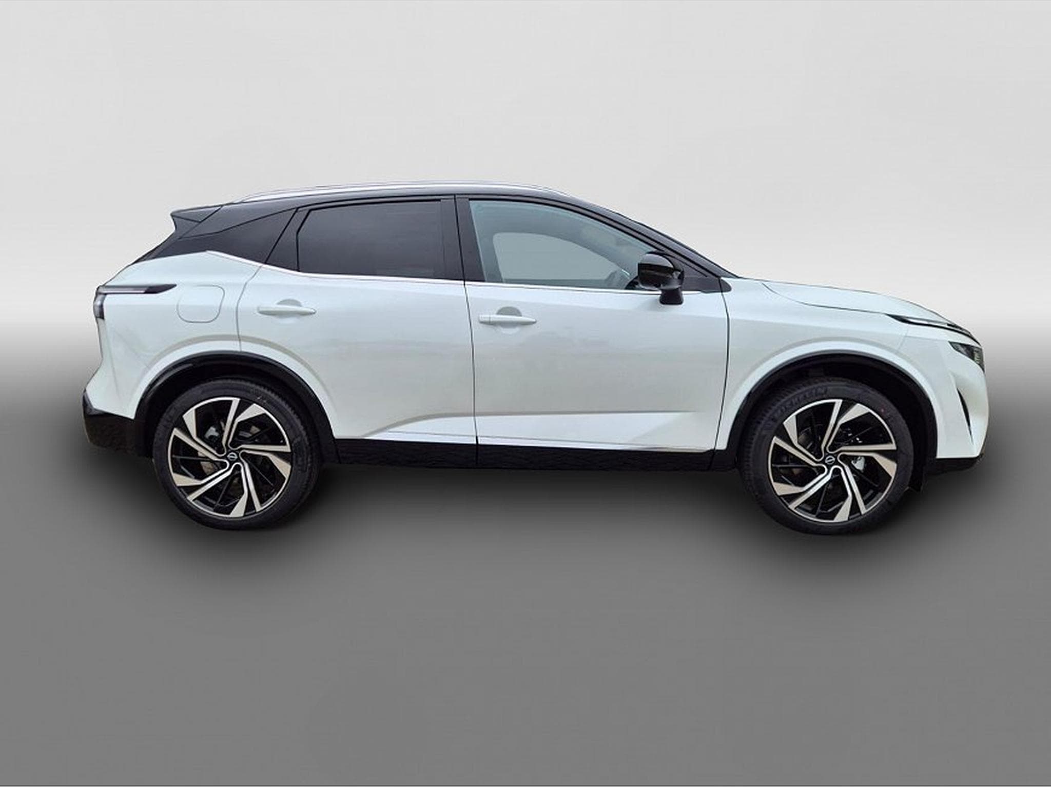 Nissan Qashqai (2026) - Photo 6