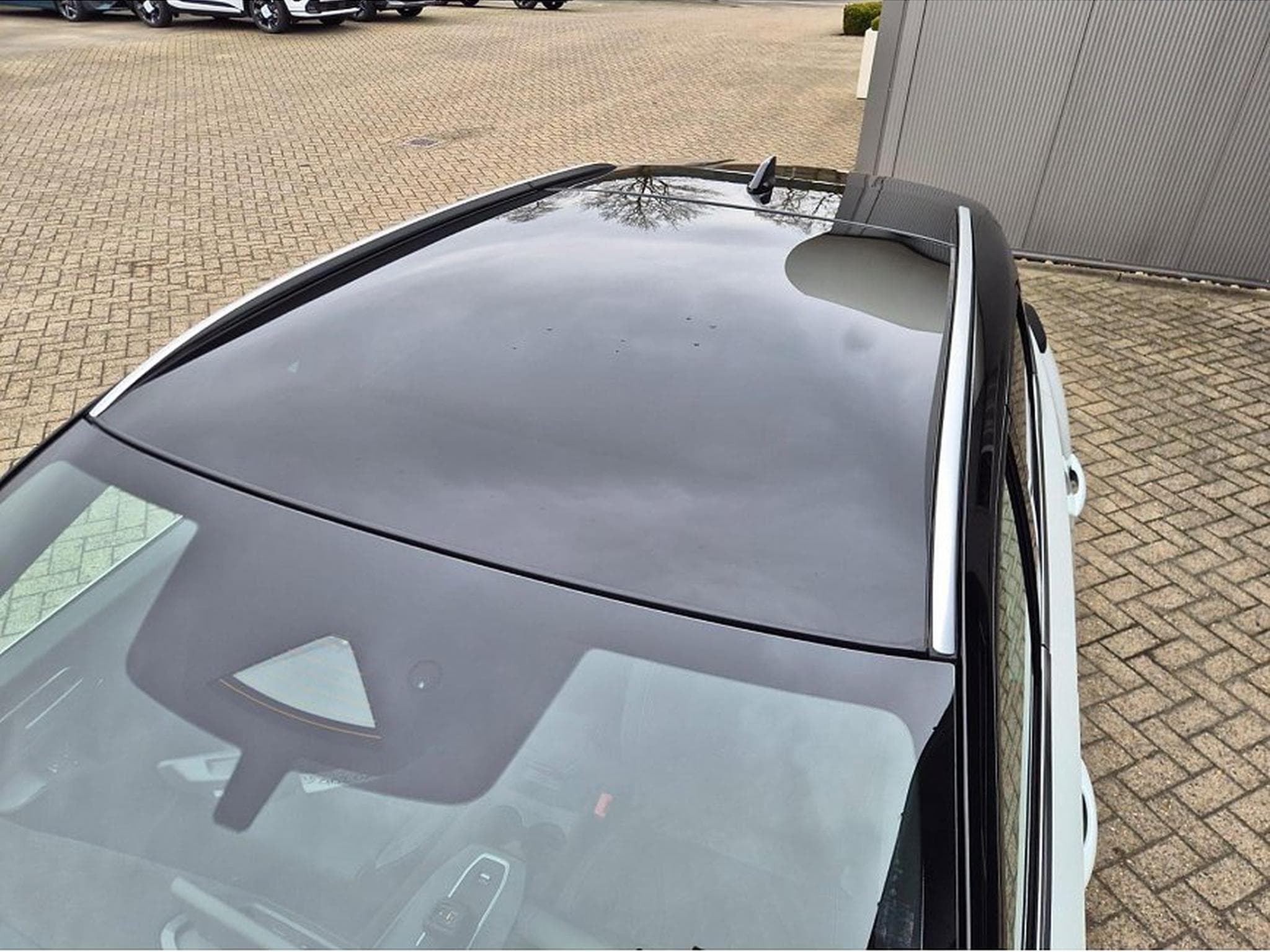 Nissan Qashqai (2026) - Photo 9