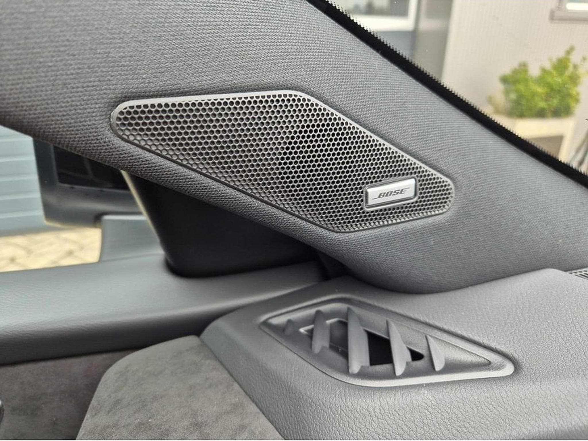 Nissan Qashqai (2026) - Photo 13