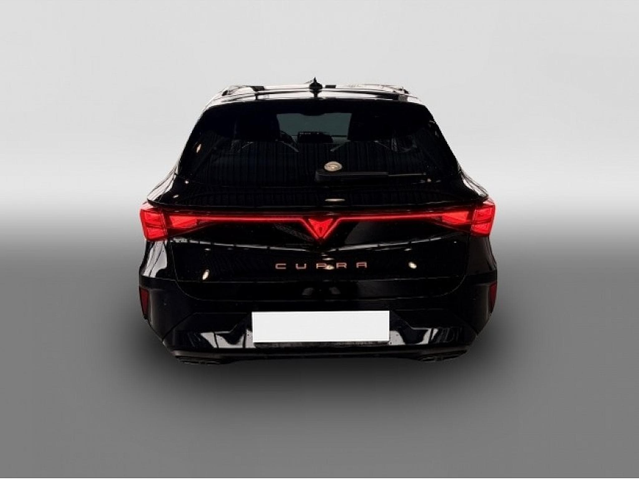 Cupra Leon (2026) - Photo 4