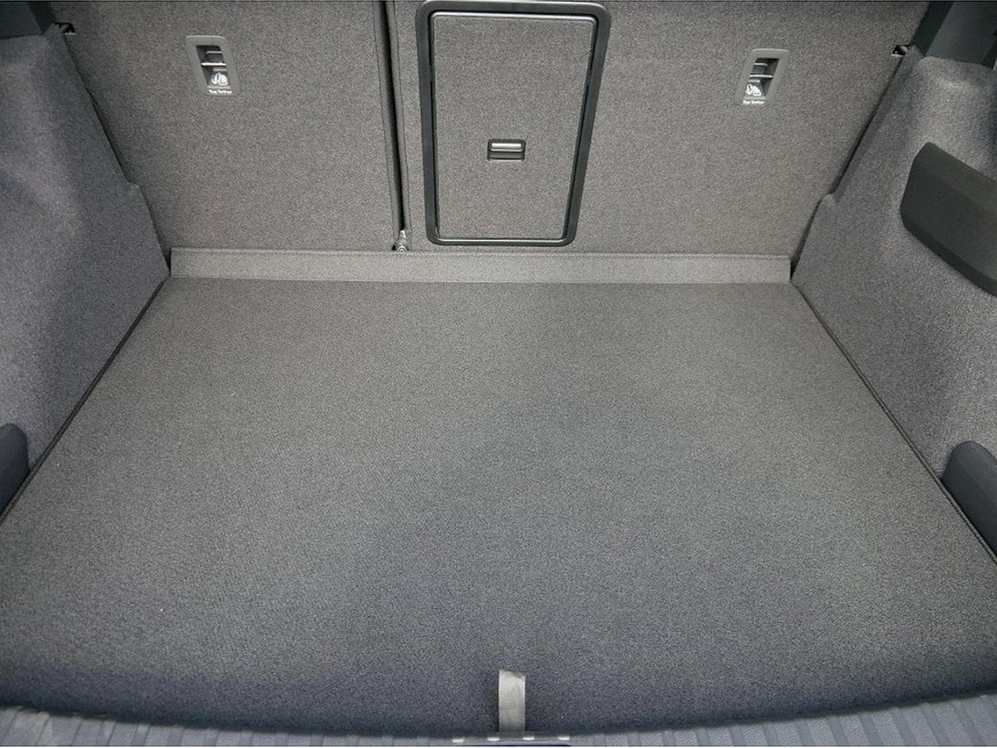 Skoda Karoq (2026) - Foto 13