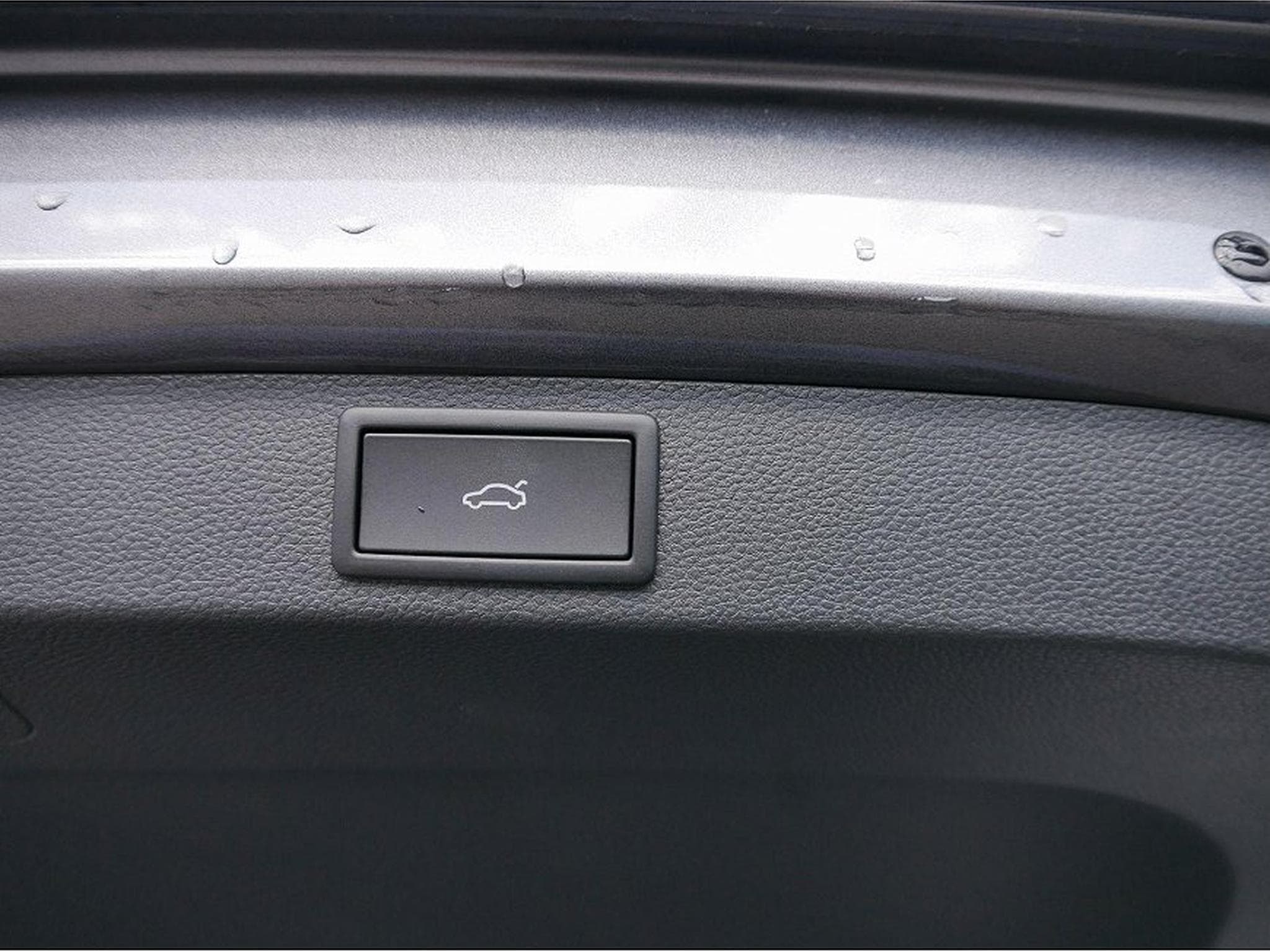 Skoda Karoq (2026) - Foto 14