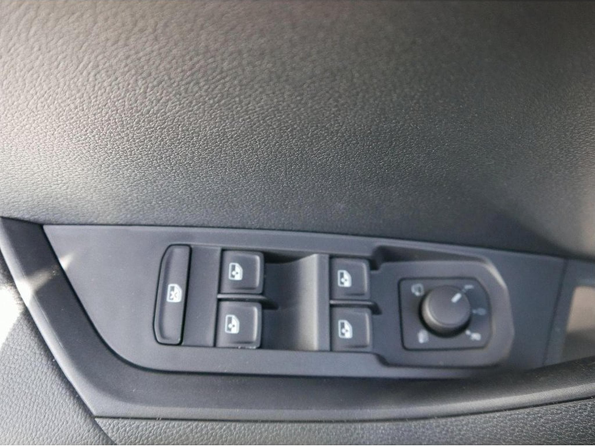 Skoda Karoq (2026) - Photo 7