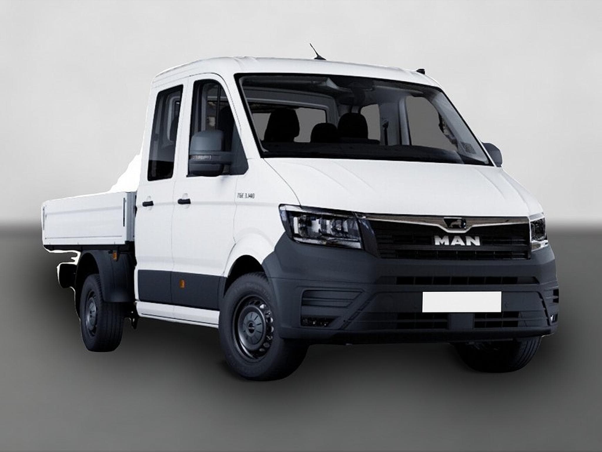 MG ZS (2026) - Photo 1