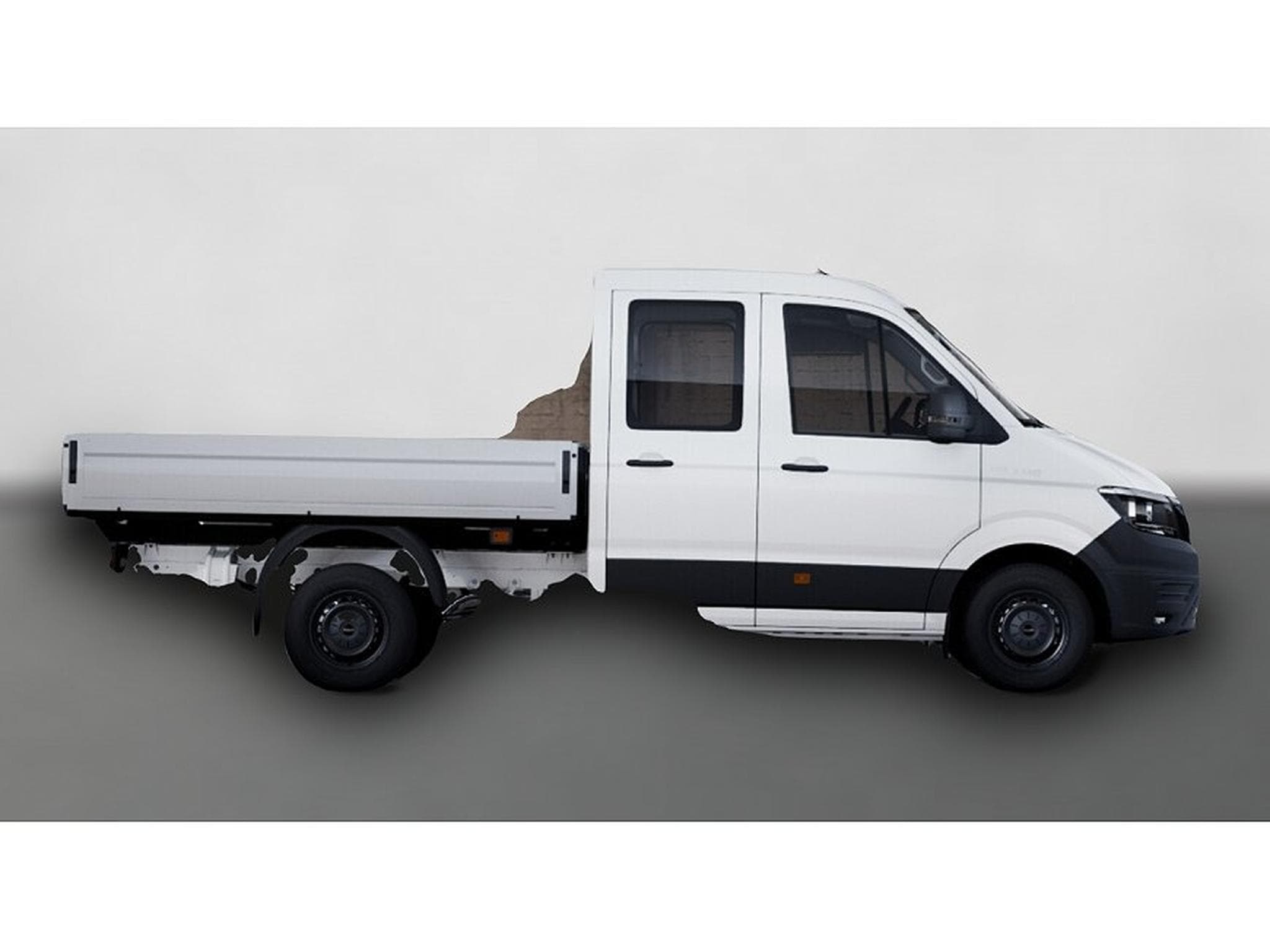 MG ZS (2026) - Photo 2