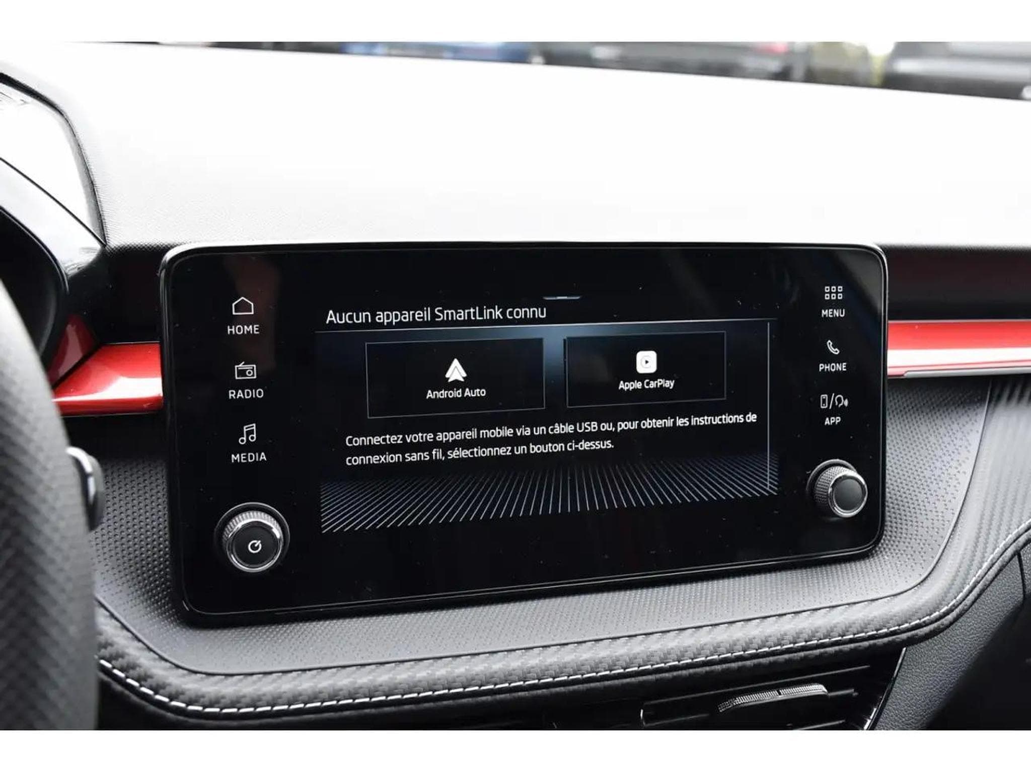 Skoda Fabia (2026) - Photo 12