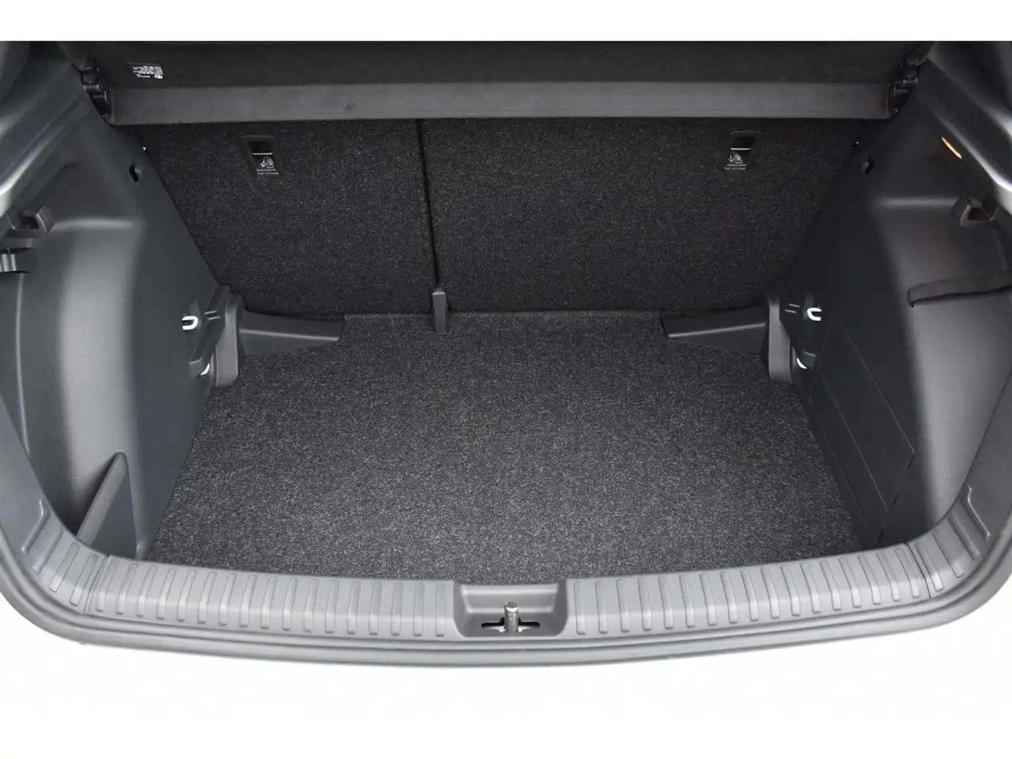 Skoda Fabia (2026) - Photo 24