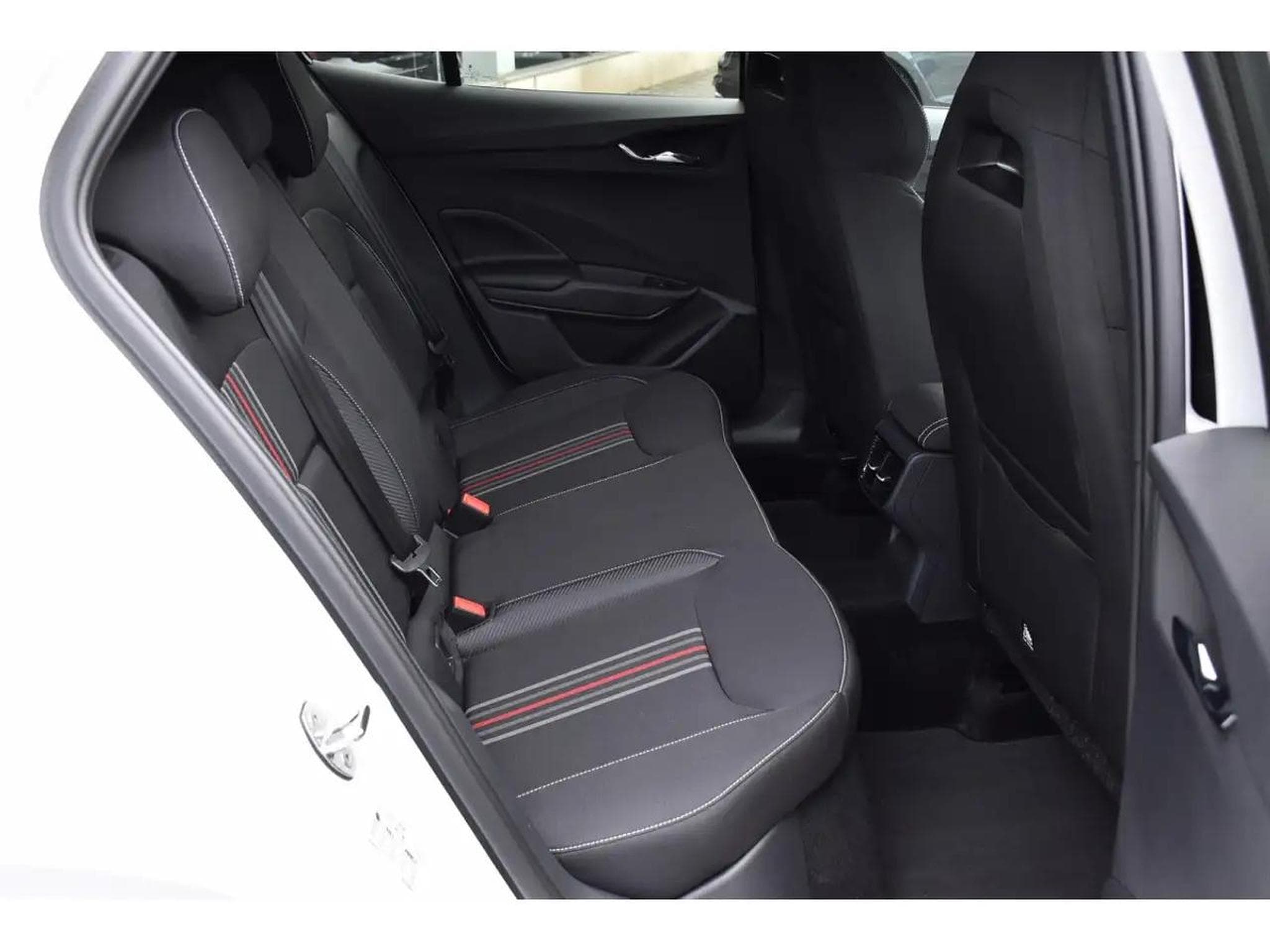 Skoda Fabia (2026) - Photo 8