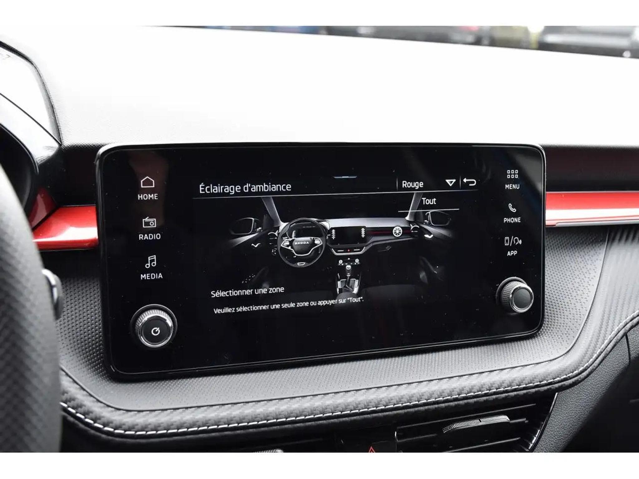 Skoda Fabia (2026) - Photo 15