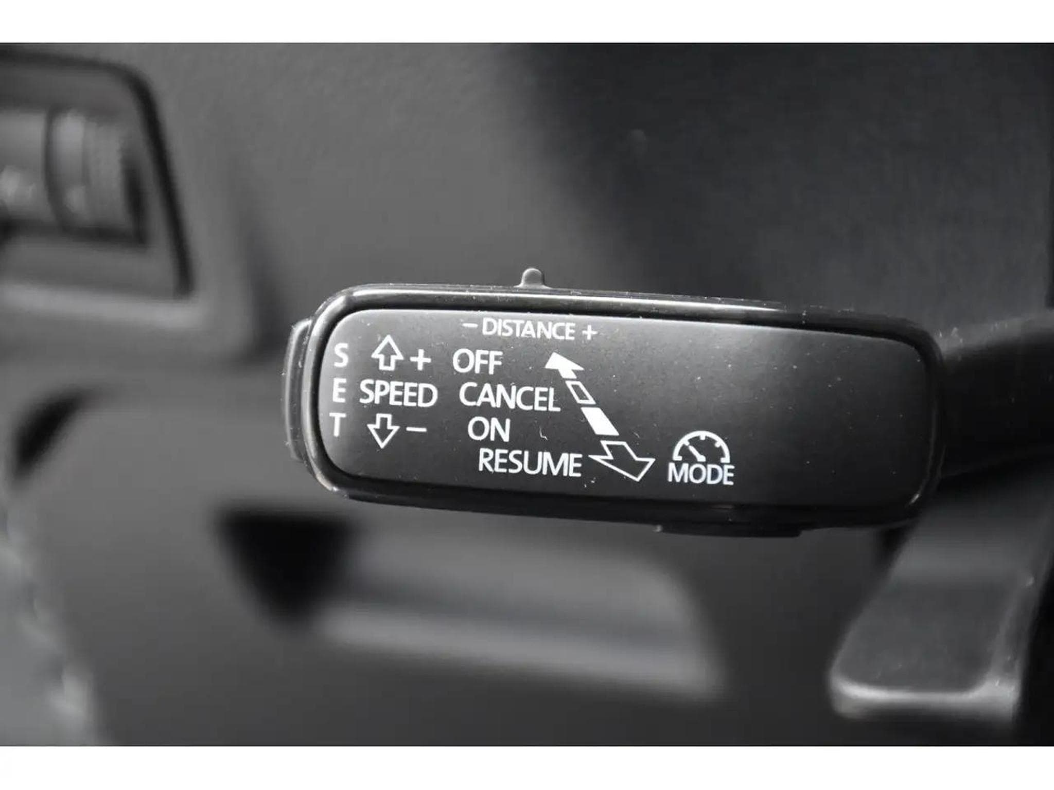 Skoda Fabia (2026) - Photo 21