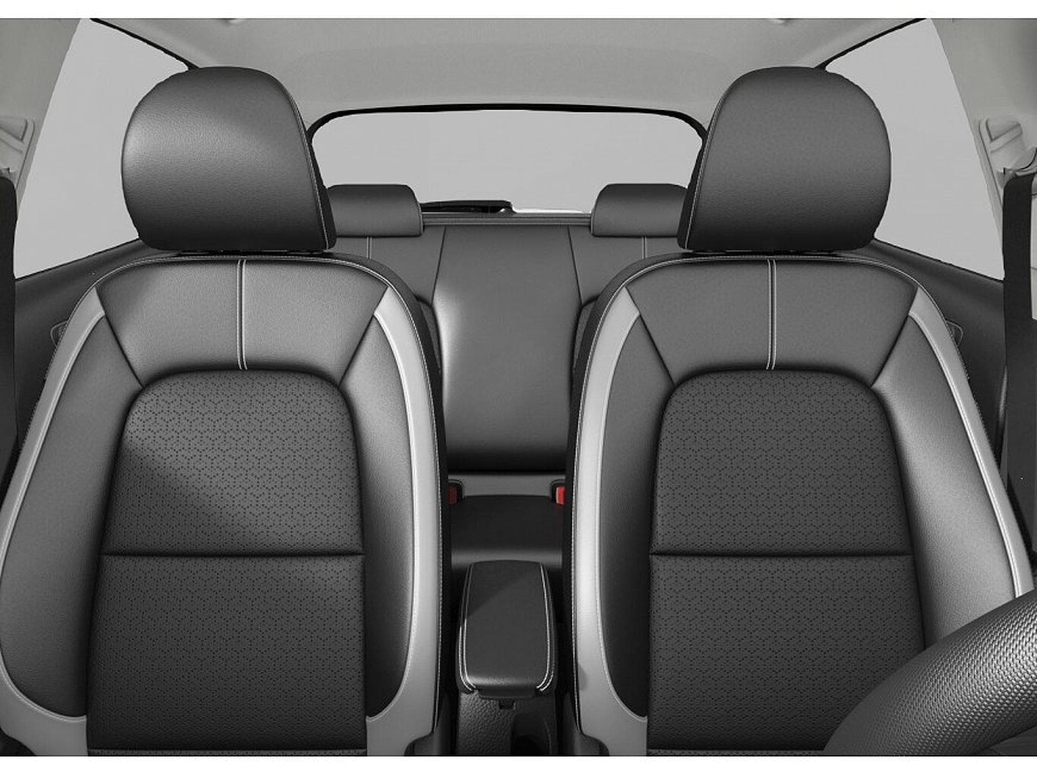 Kia Picanto (2026) - Photo 7