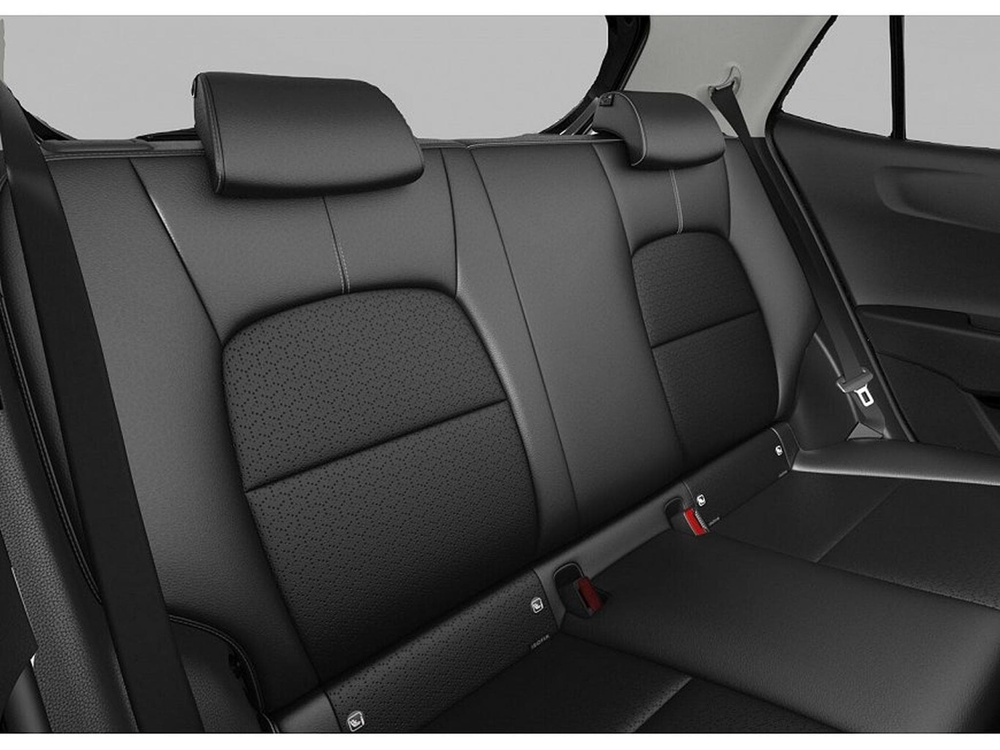 Kia Picanto (2026) - Photo 8