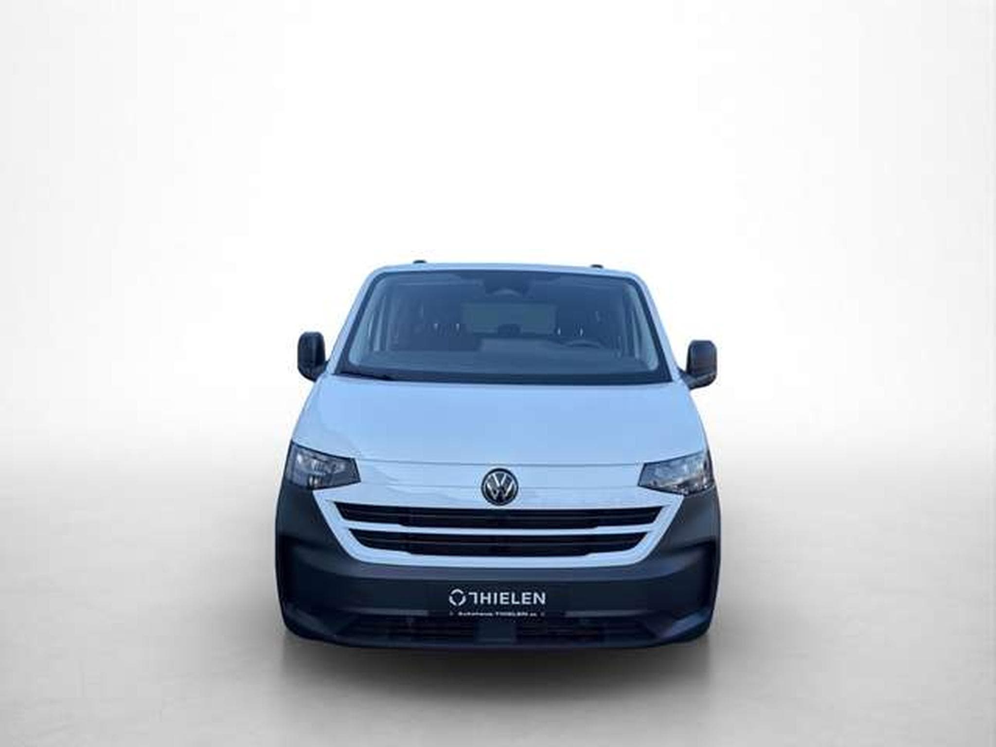 VW T7 /Kamera/PDC v+h/Alu/Sunset (2025) - Photo 2