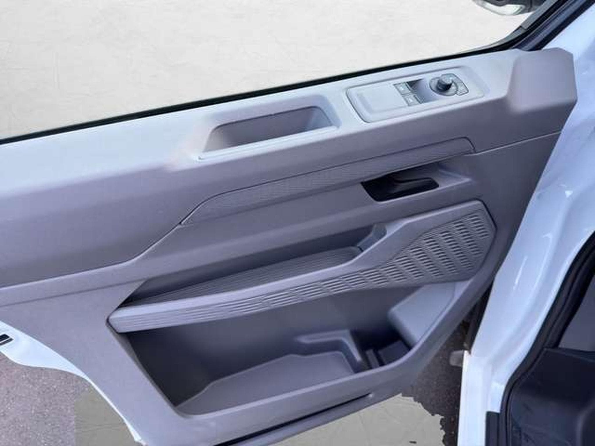 VW T7 /Kamera/PDC v+h/Alu/Sunset (2025) - Photo 26