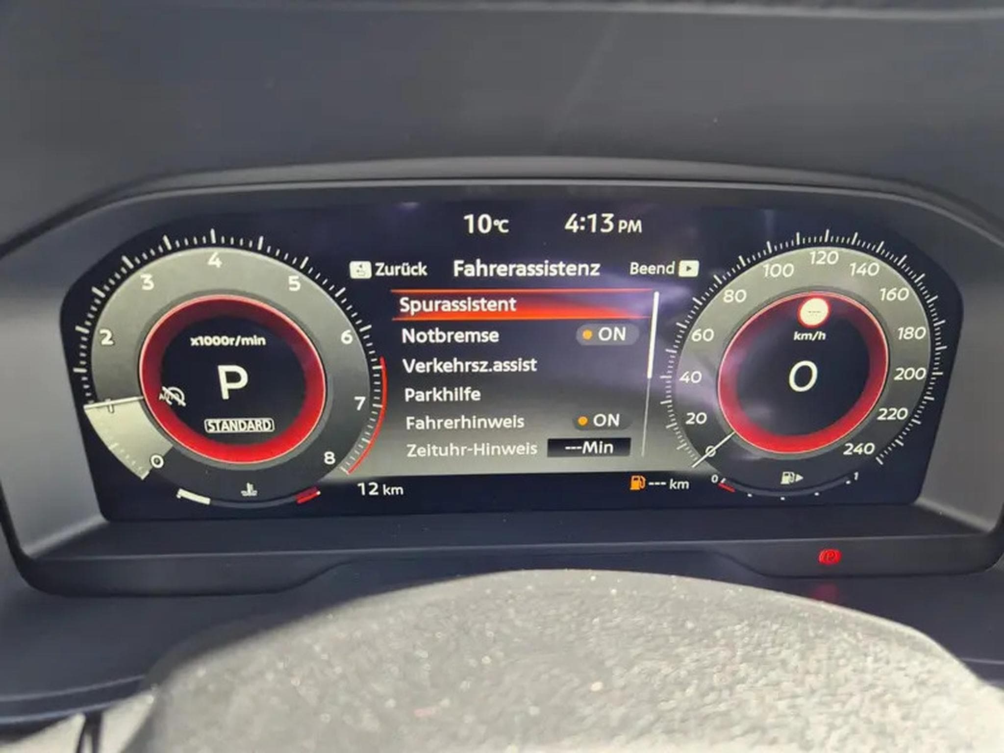 Nissan Juke 1.0 DIG-T 114 Auto N-Design (2026) - Photo 18