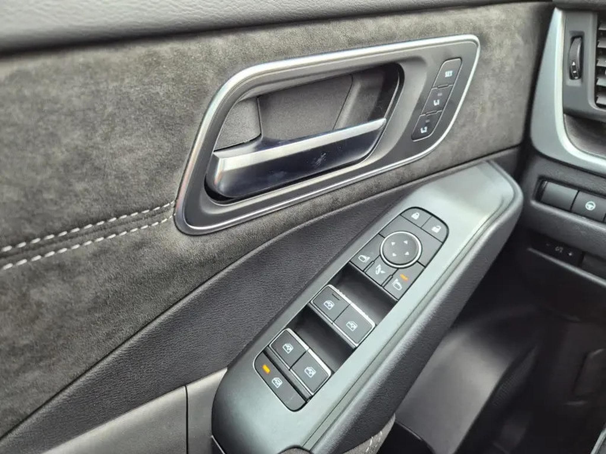 Nissan Qashqai 1.3 DIG-T MHEV 158 X-tronic Tekna Premium (2026) - Photo 15