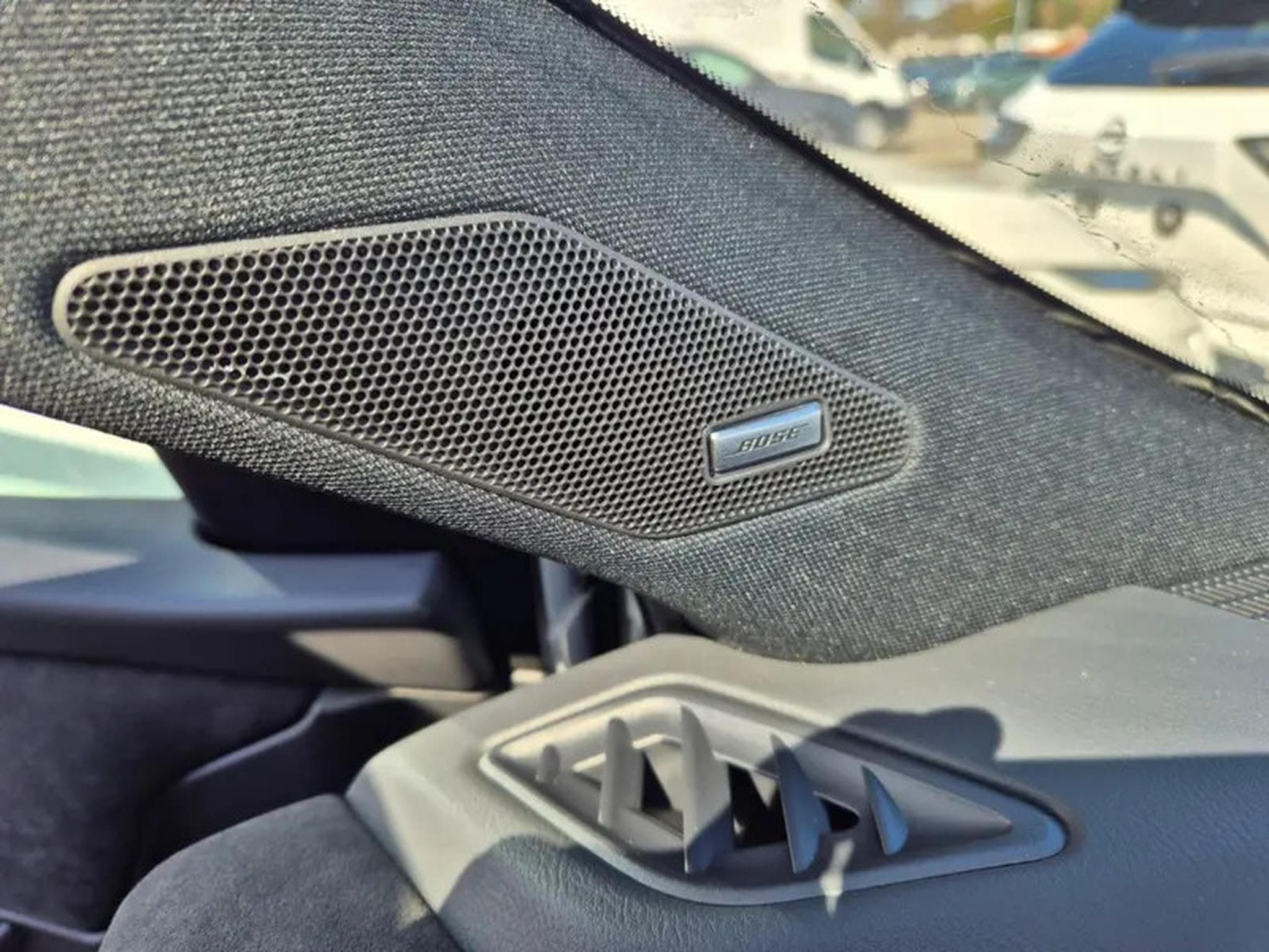 Nissan Qashqai 1.3 DIG-T MHEV 158 X-tronic Tekna Premium (2026) - Photo 21