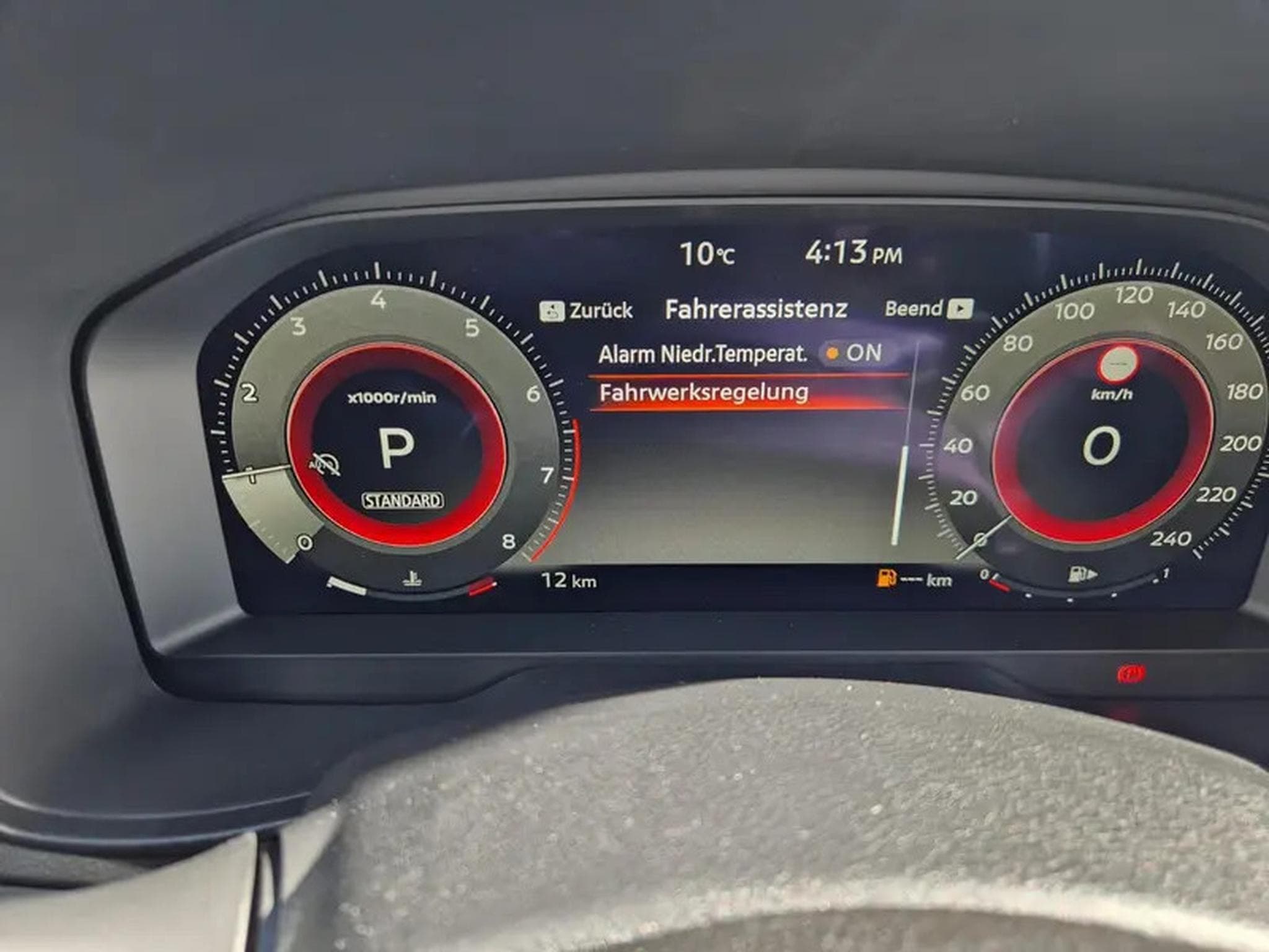 Nissan Juke 1.0 DIG-T 114 Auto N-Design (2026) - Photo 19