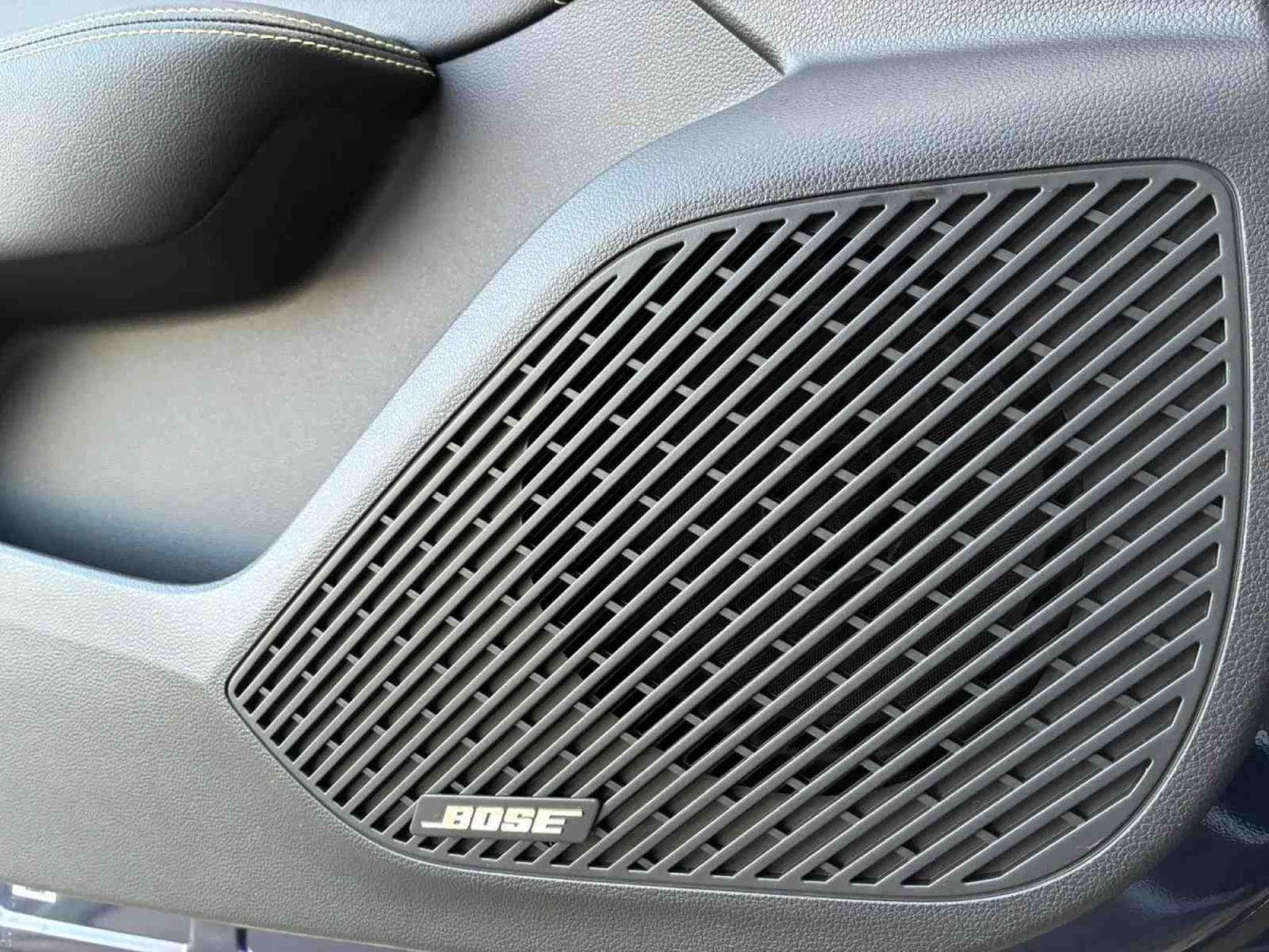 Renault Arkana 1.3 E-Tech Full Hybrid 145 EDC TECHNO (2025) - Photo 13