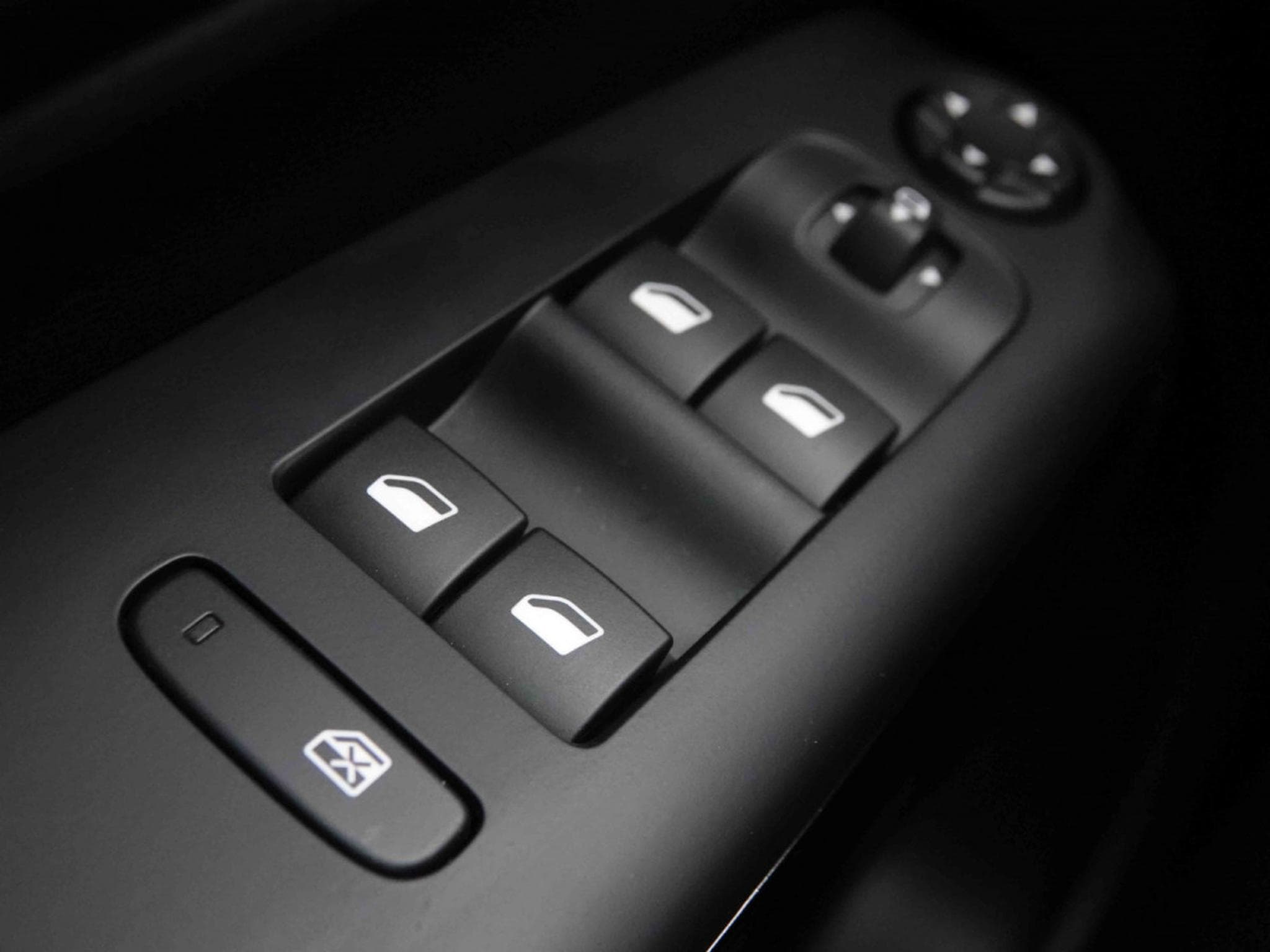 Citroën C5 Aircross 1.2 Hybride 145 e-DC6 Max (2025) - Photo 15