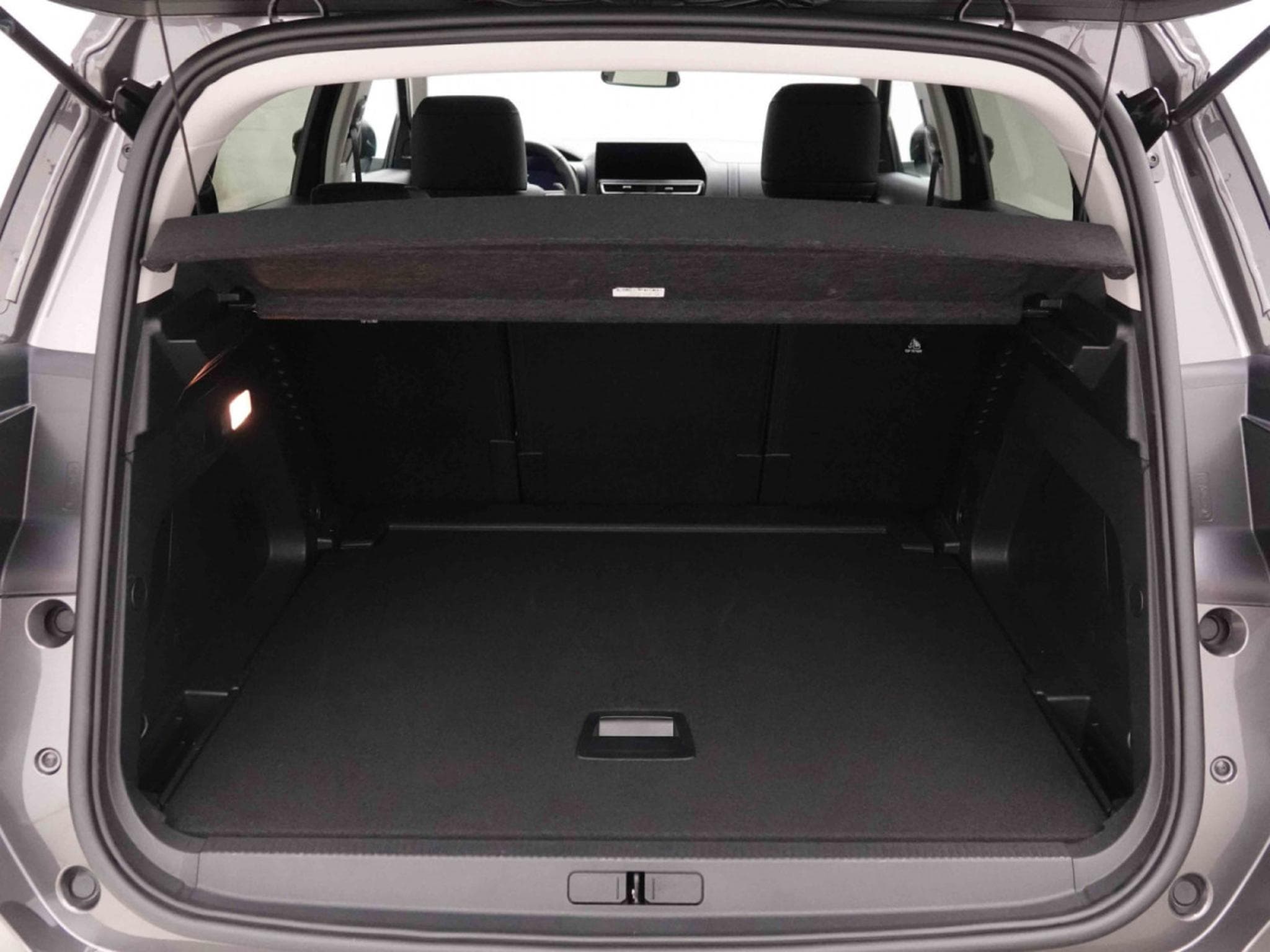 Citroën C5 Aircross 1.2 Hybride 145 e-DC6 Max (2025) - Photo 7