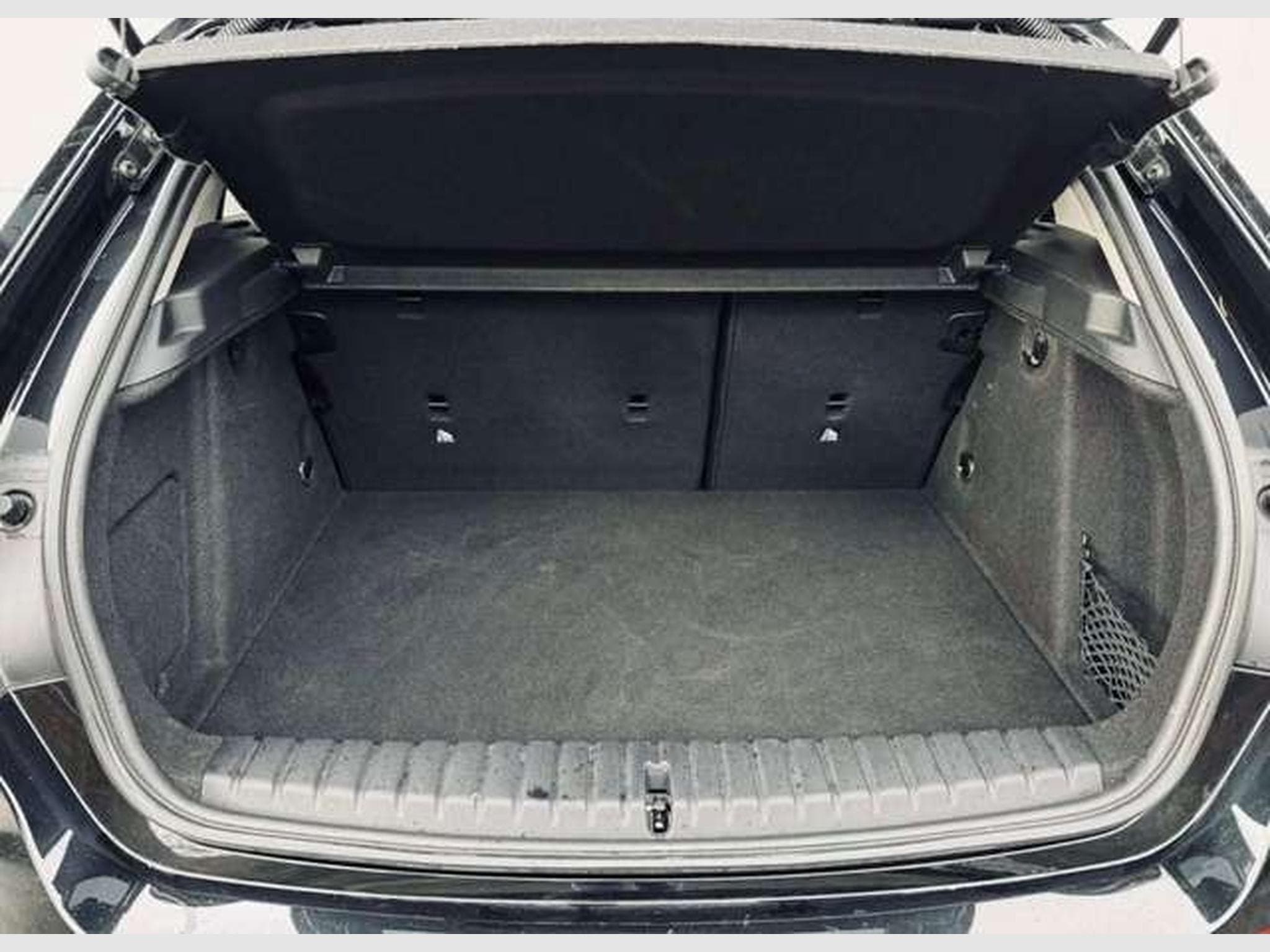 BMW 116 116 dA AdBlue (EU6AP) (2021) - Photo 14