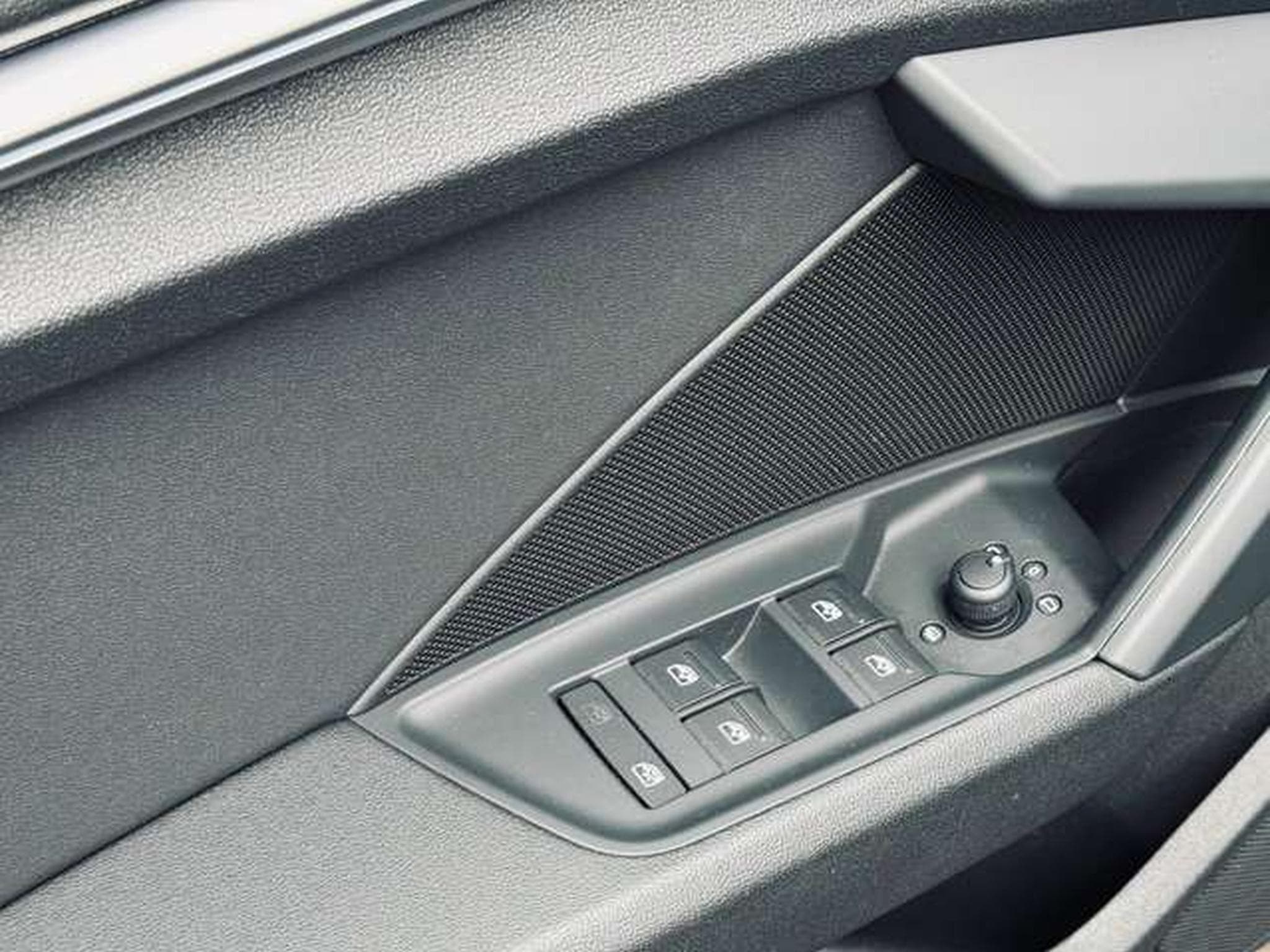 Audi A3 A3 30 TFSI S tronic (2021) - Photo 12