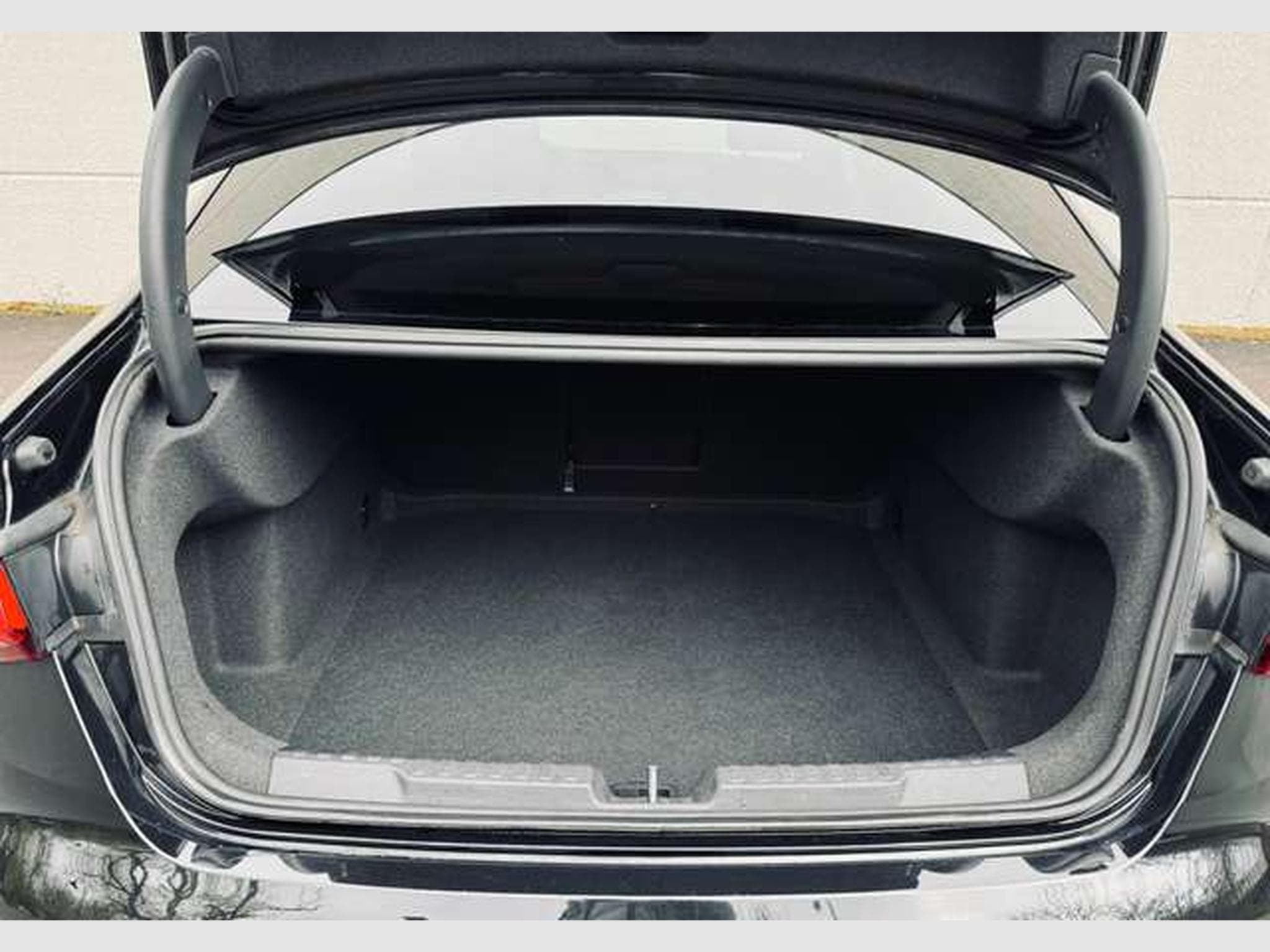 Audi A3 A3 30 TFSI S tronic (2021) - Photo 15