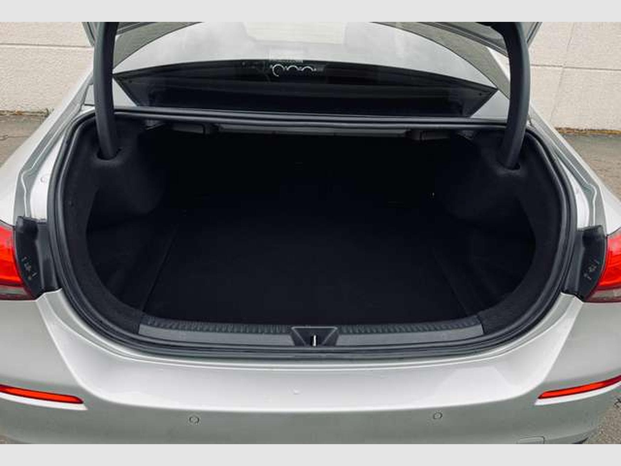 Mercedes A 180 A 180 d Business Solution (2020) - Photo 14