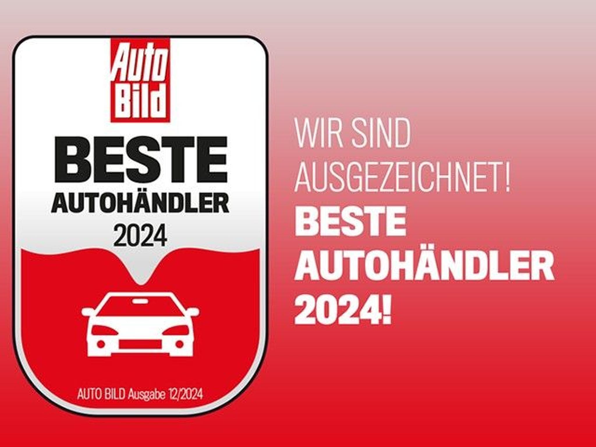 Ford S-Max S-MAX 2.0 D Titanium Autom. NAVI PDC SHZ 7.SITZE (2013) - Foto 3