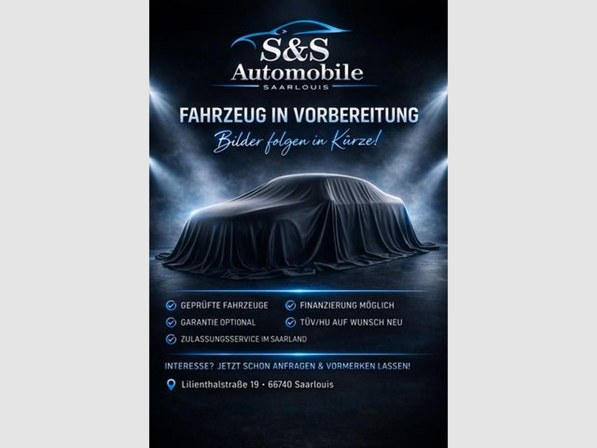 VW Touran Touran Life *Navi*SHZ*Tempomat*Euro5* (2013) - Foto 1