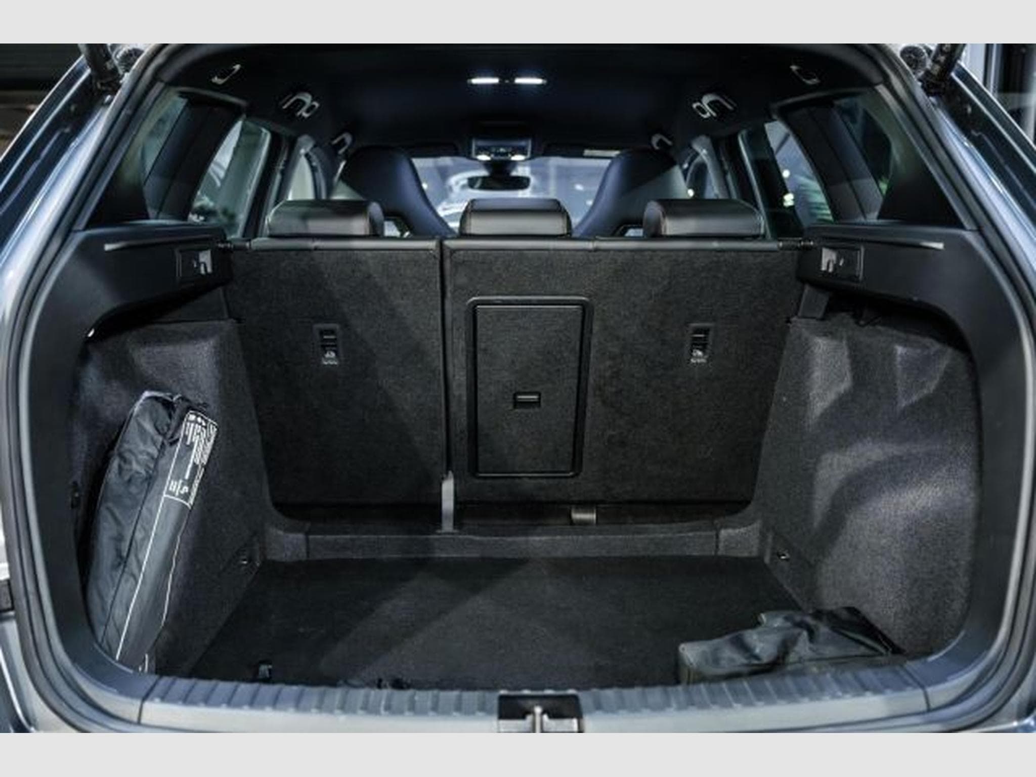 Cupra Ateca Ateca VZ 2.0 TSI DSG 4D NAVI LED Totwink. RFK SS (2024) - Photo 14