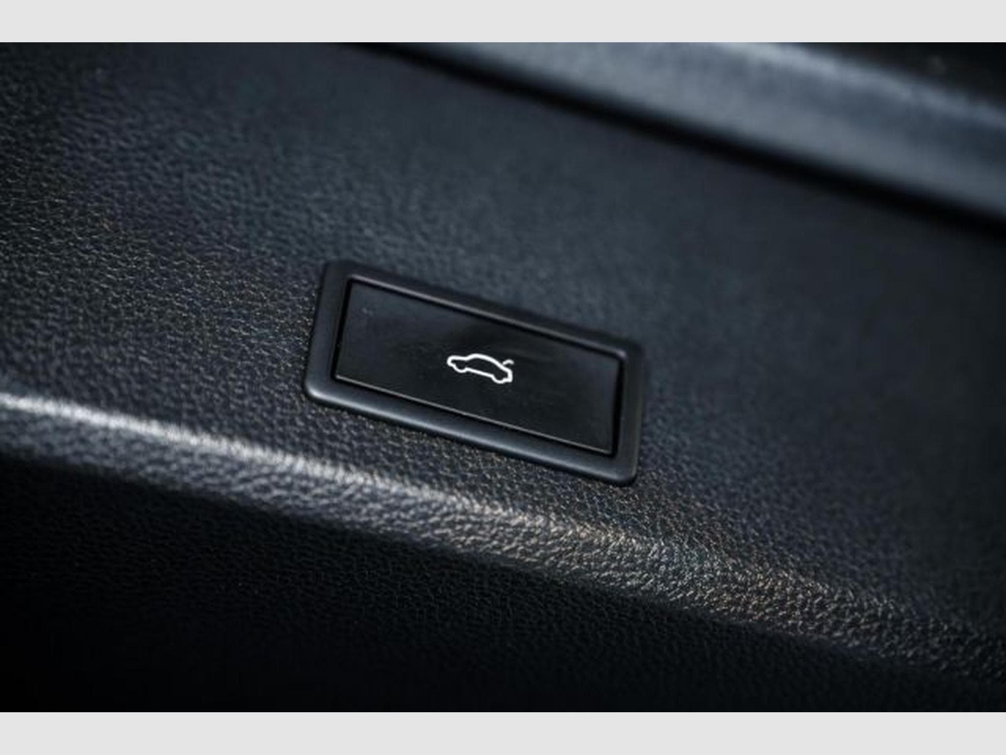 Cupra Ateca Ateca VZ 2.0 TSI DSG 4D NAVI LED Totwink. RFK SS (2024) - Photo 15