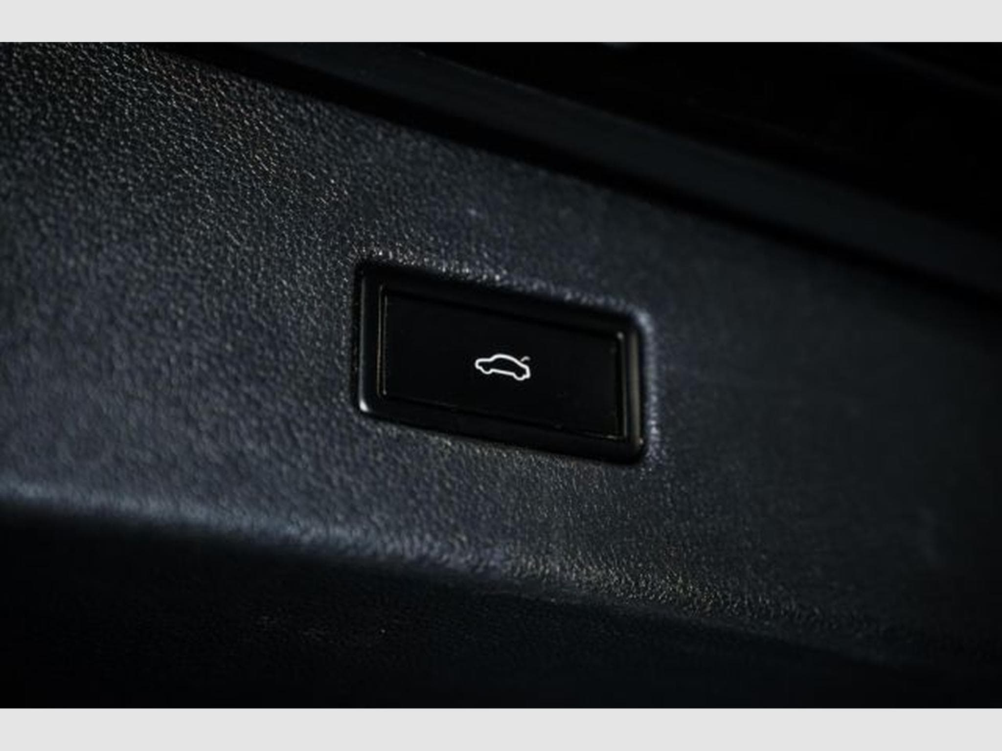 VW Tiguan Tiguan 1.4 TSI R-Line JOIN NAVI LED ACC GARANTIE (2018) - Photo 15