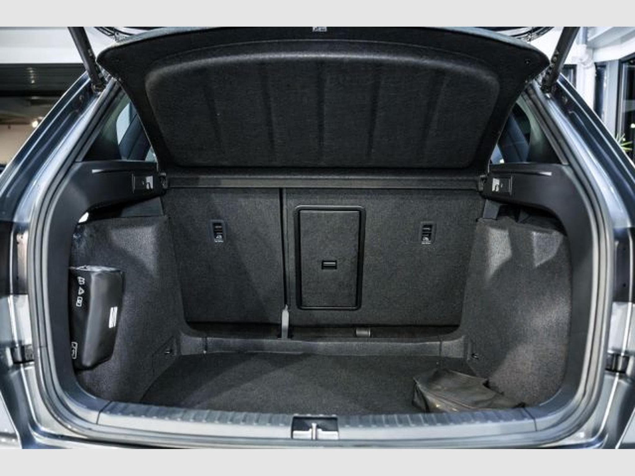 Cupra Ateca Ateca VZ 2.0 TSI DSG 4Drive NAVI RFK LED SSLekrd (2023) - Photo 14