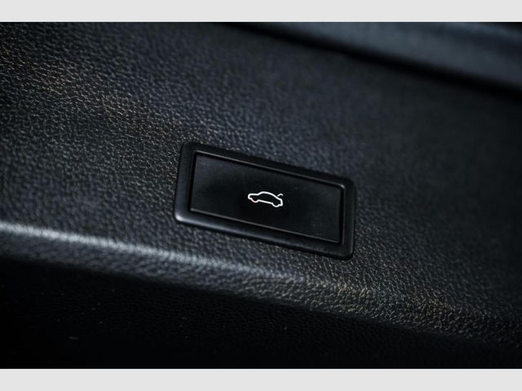 Cupra Ateca Ateca VZ 2.0 TSI DSG 4Drive NAVI RFK LED SSLekrd (2023) - Photo 15