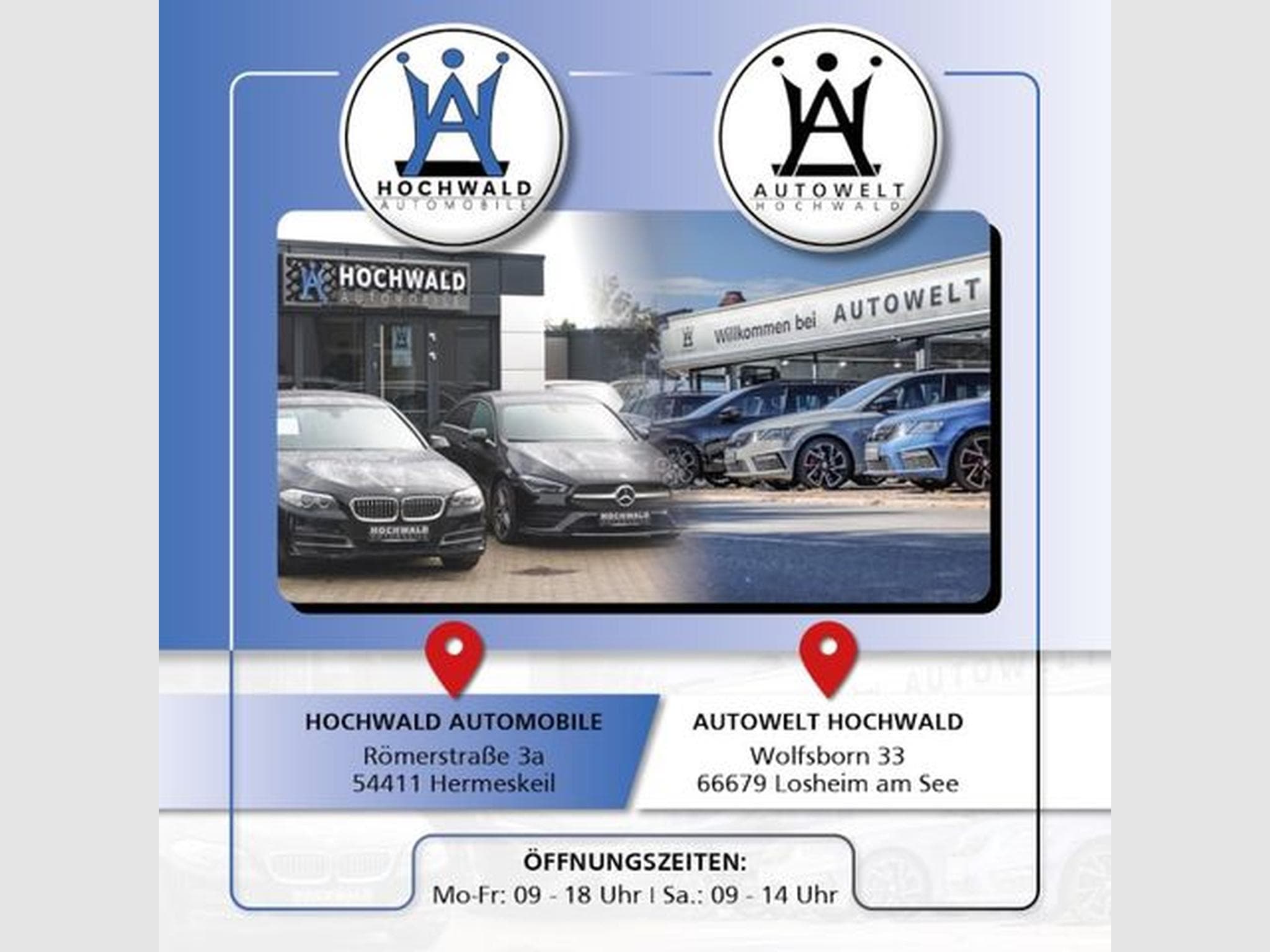 VW Passat Passat Variant 2.0 TDI DSG 2x R-Line STAHZG H&amp;K (2022) - Foto 4