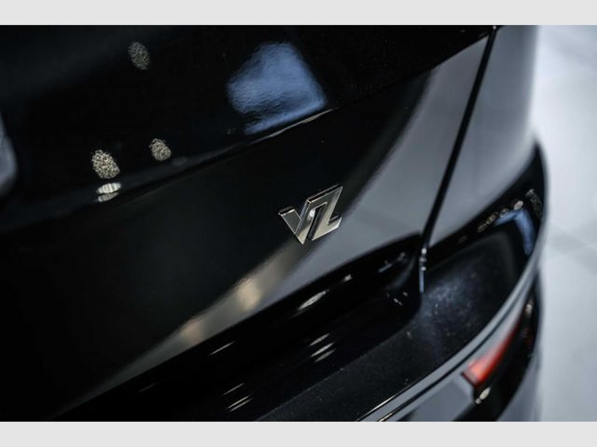 Cupra Ateca Ateca VZ 2.0 TSI DSG 4Drive NAVI 360 LED CarPlay (2024) - Photo 13