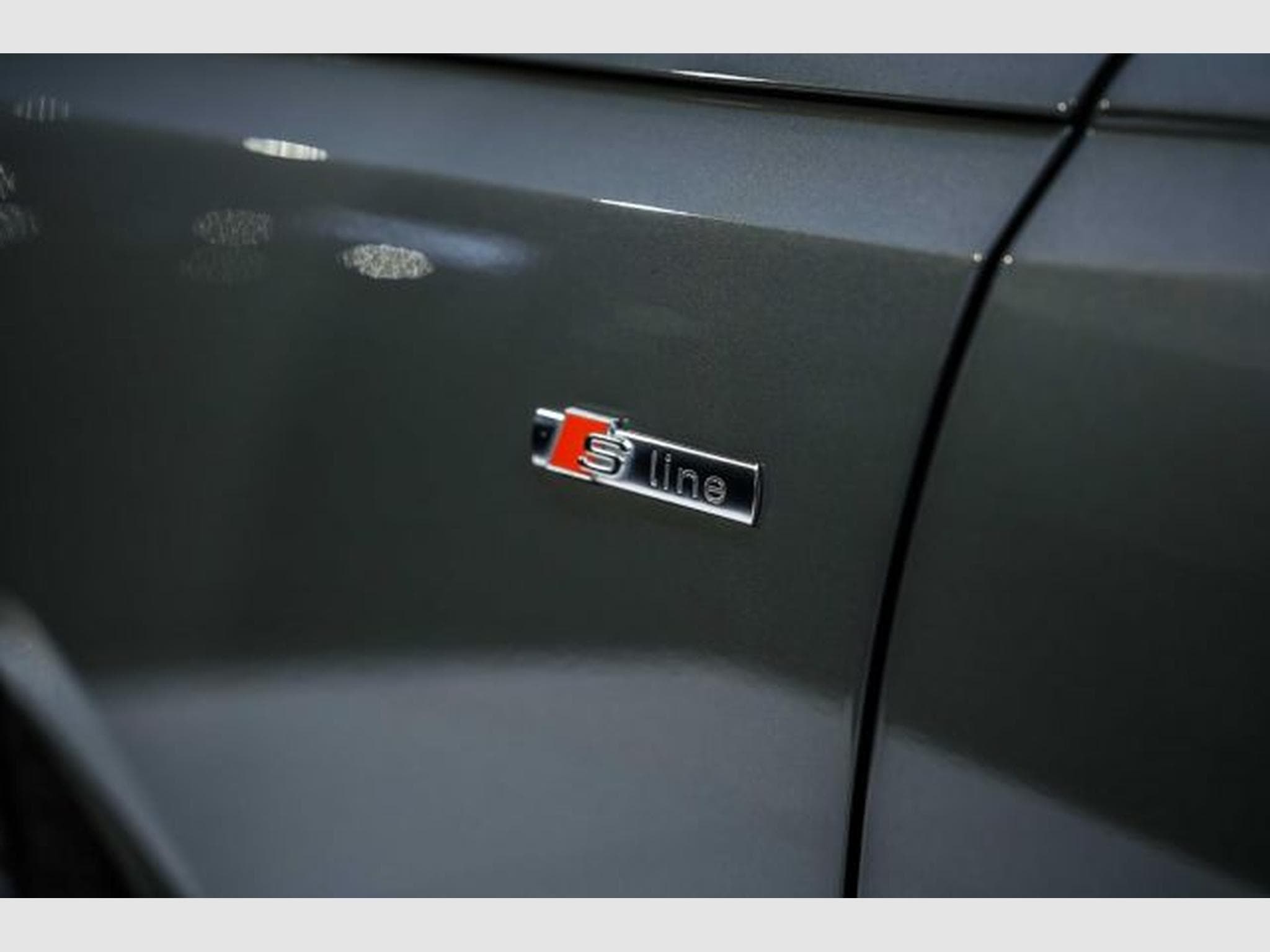 Audi A4 A4 Avant 40 TDI S-tronic S-Line NAVI LED B&amp;O AHK (2023) - Photo 10