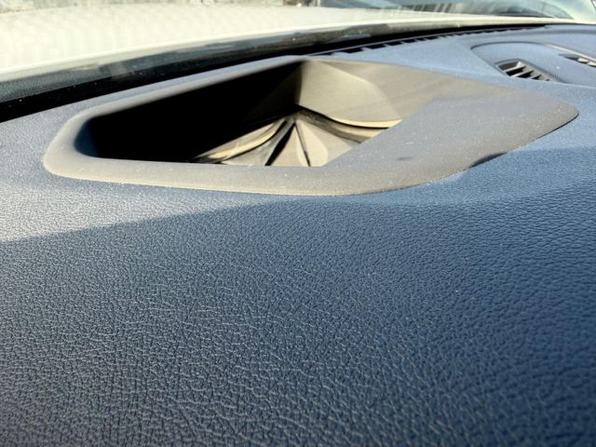 BMW 530 530d xDrive Touring M Sport Paket (2023) - Foto 23