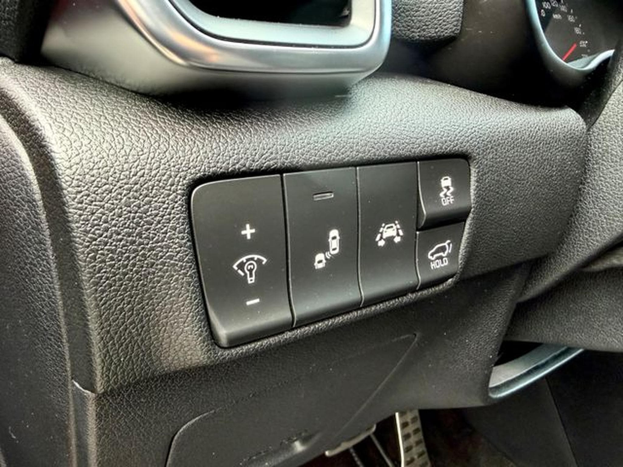 Kia Sportage Sportage GT Line 2.0d 4WD /NAVI/LED/CAM/JBL/AHK/ (2016) - Photo 15